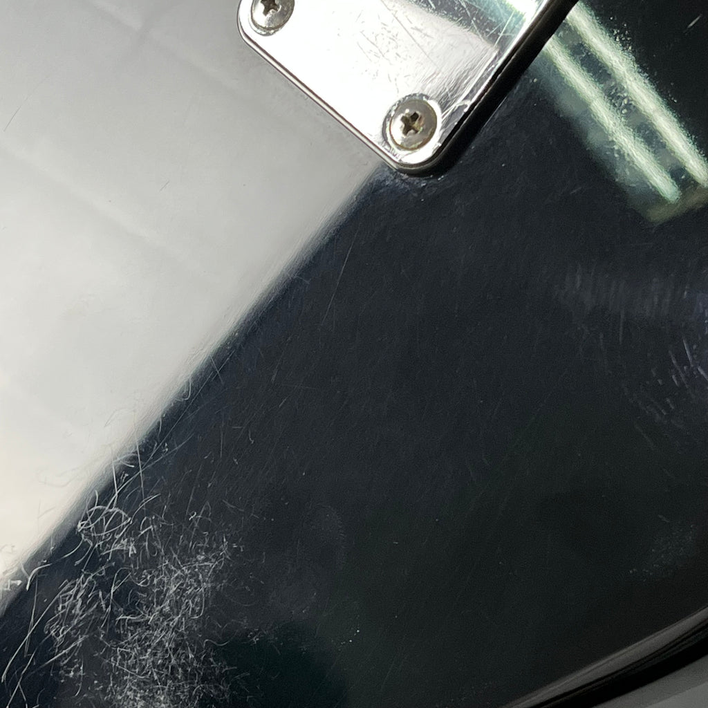 Epiphone Les Paul Special II