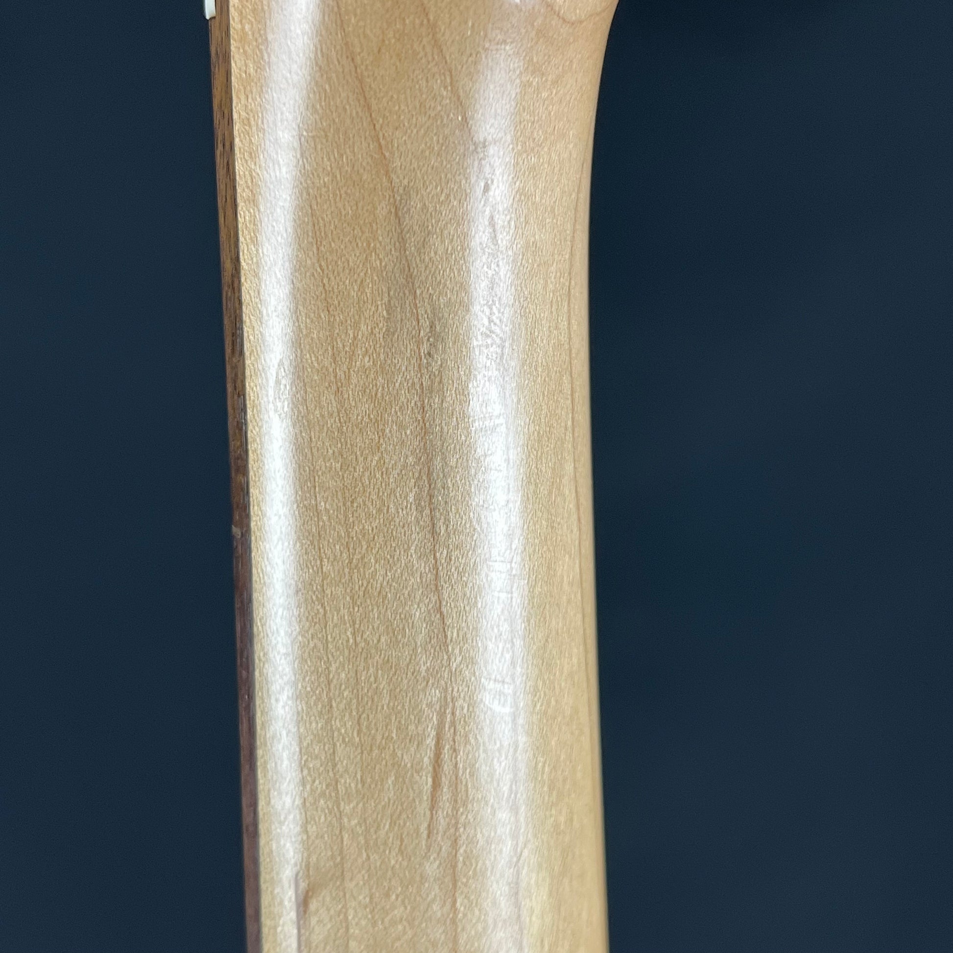 Squier Affinity Jazz Bass