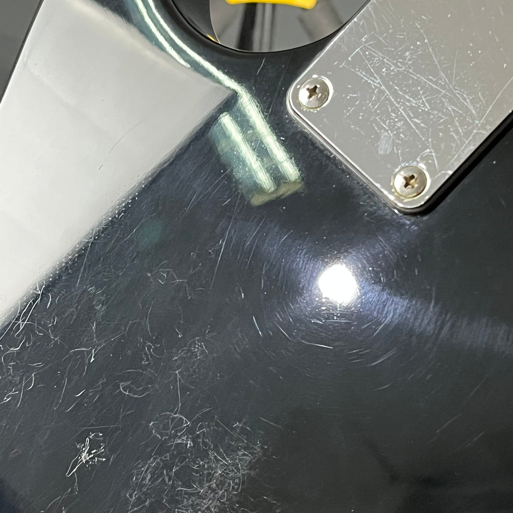 Epiphone Les Paul Special II