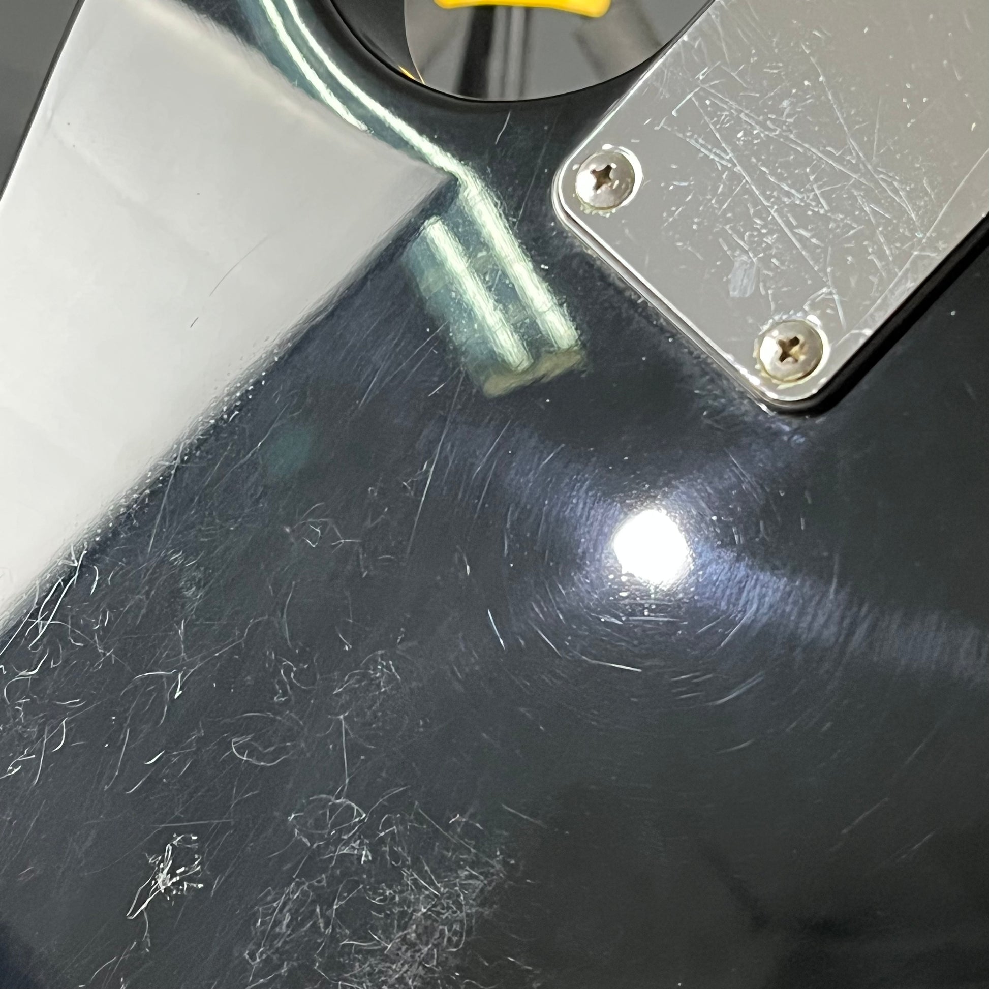 Epiphone Les Paul Special II