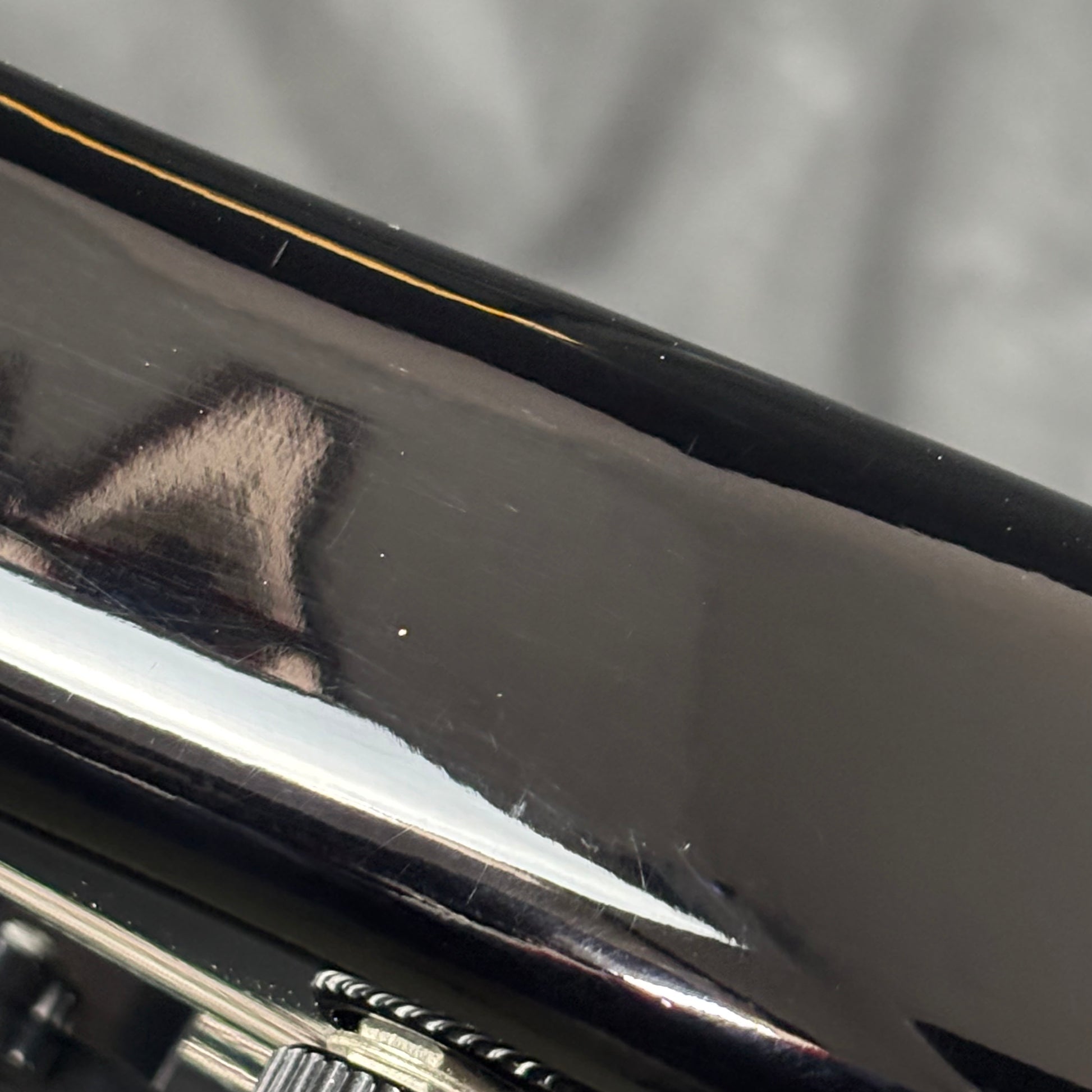 YAMAHA TRBX174 Bass