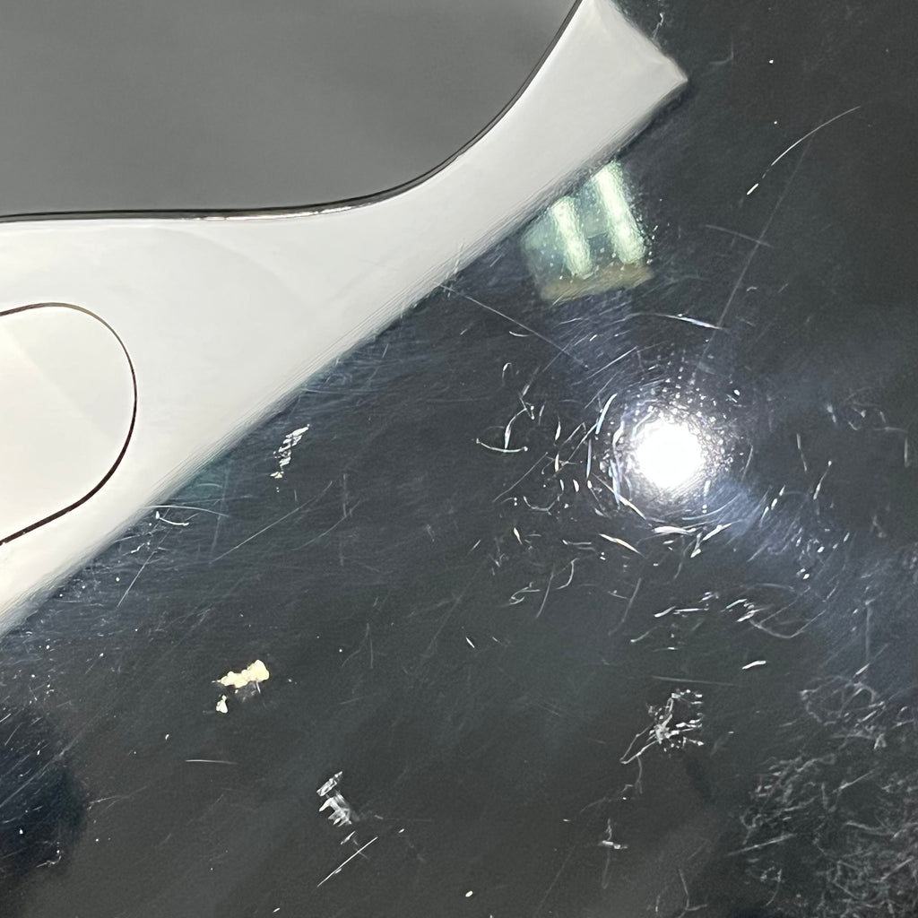 Epiphone Les Paul Special II