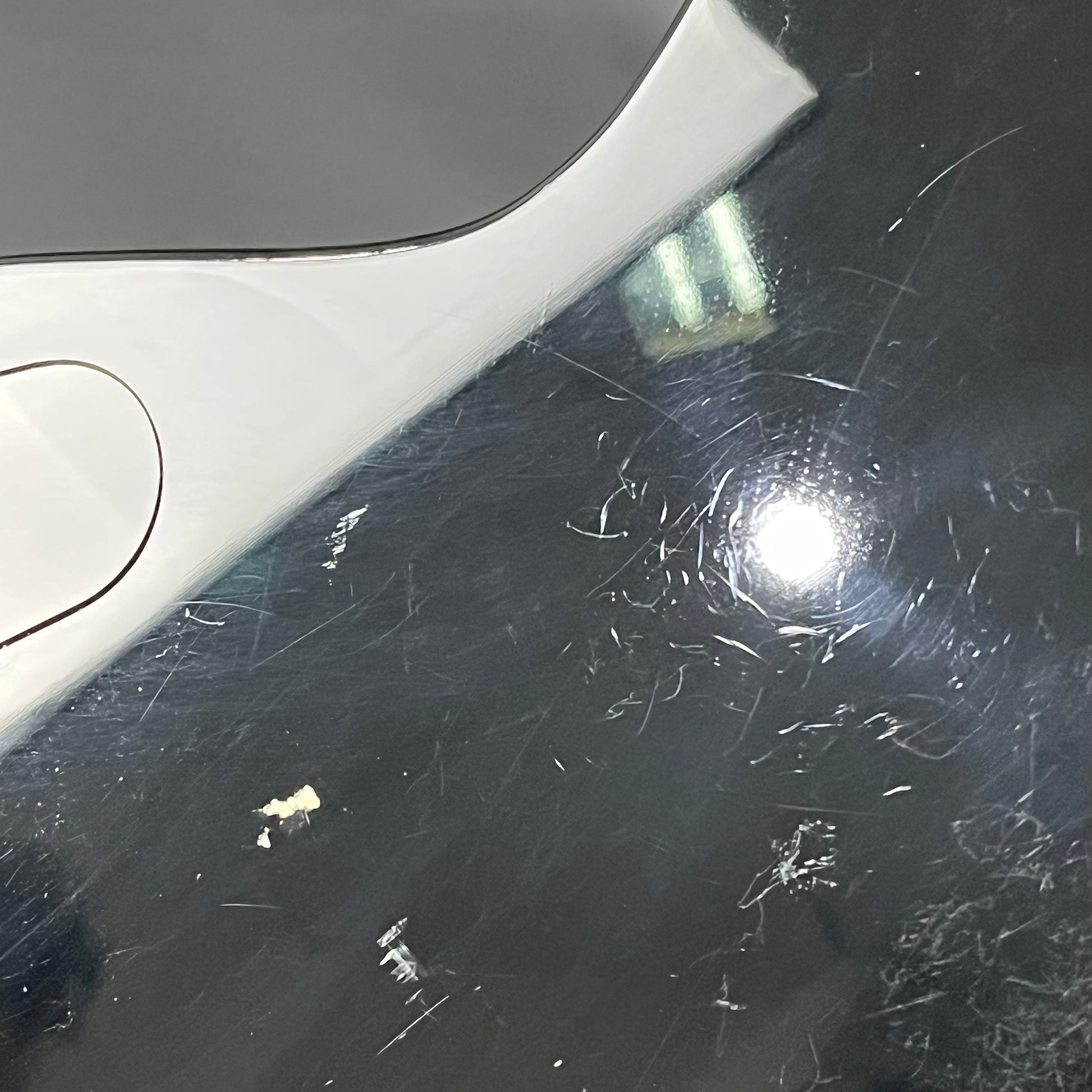 Epiphone Les Paul Special II