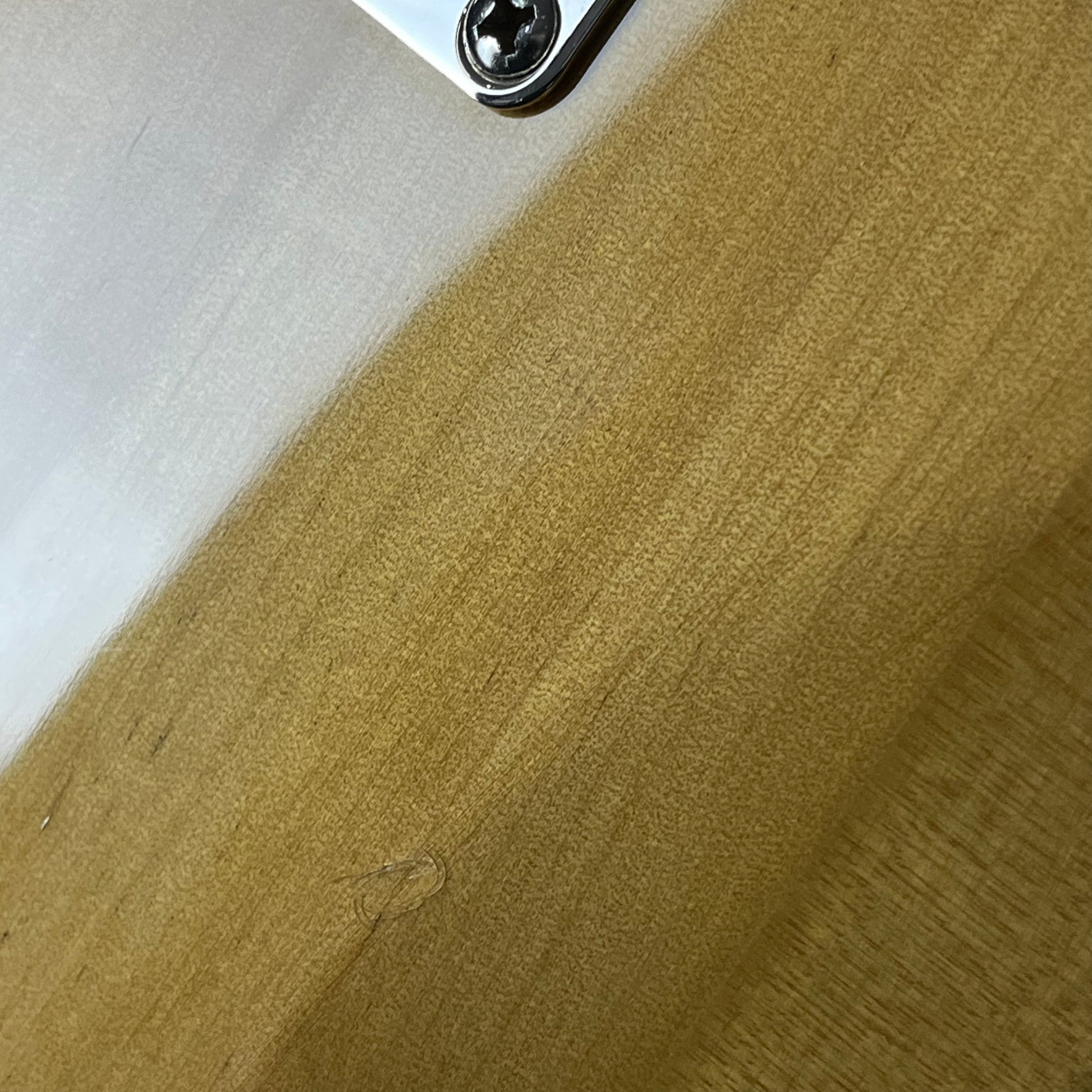 Greco Precision Bass