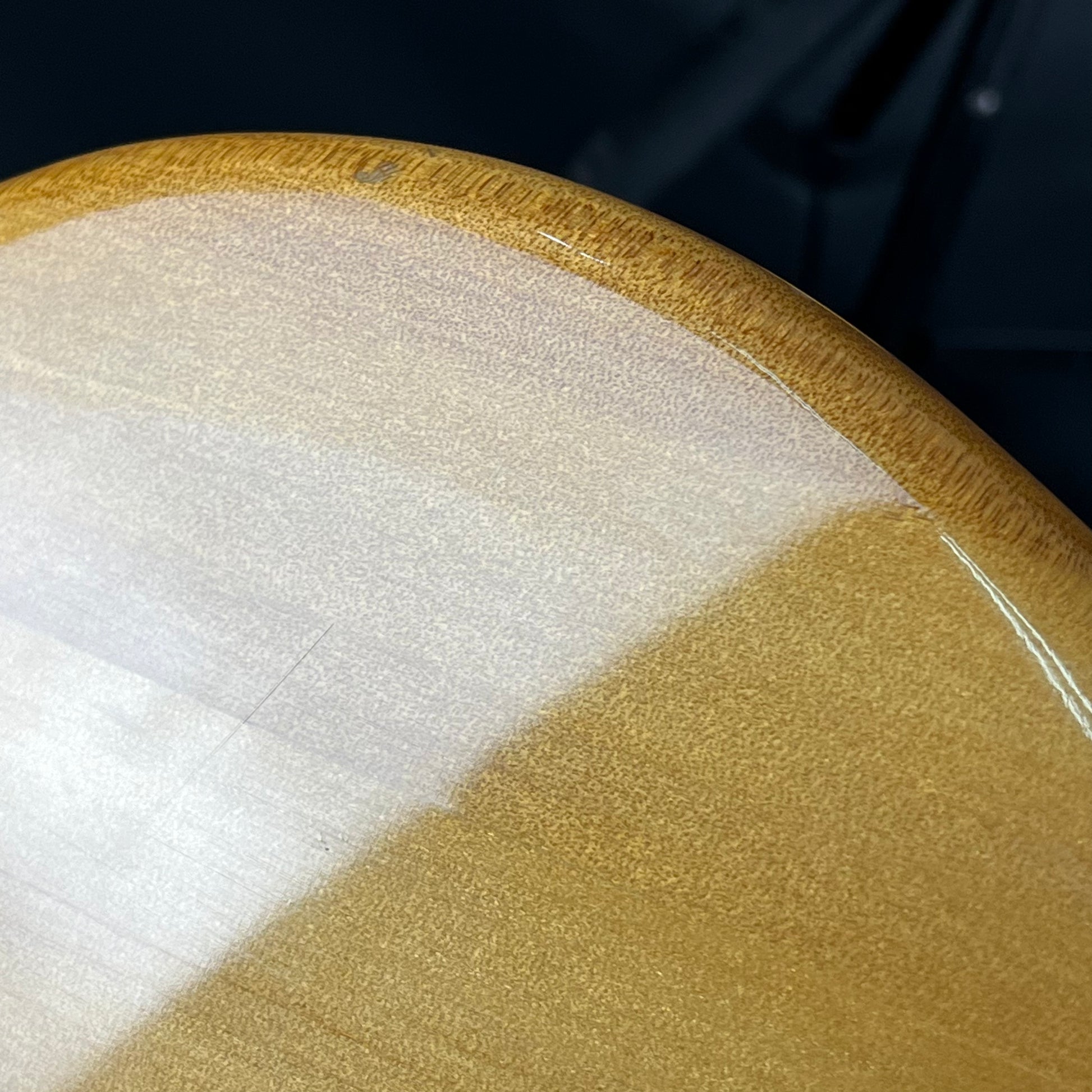 Greco Precision Bass