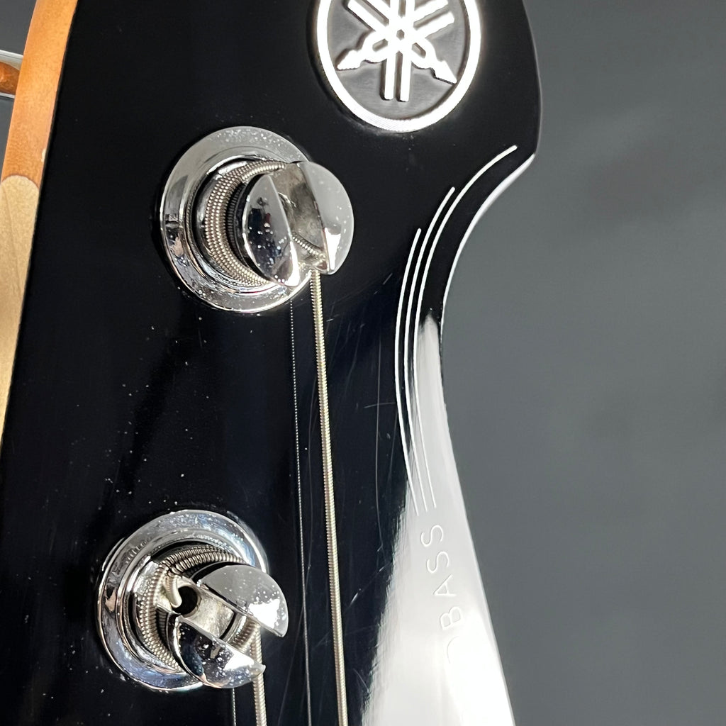YAMAHA BB434 Bass