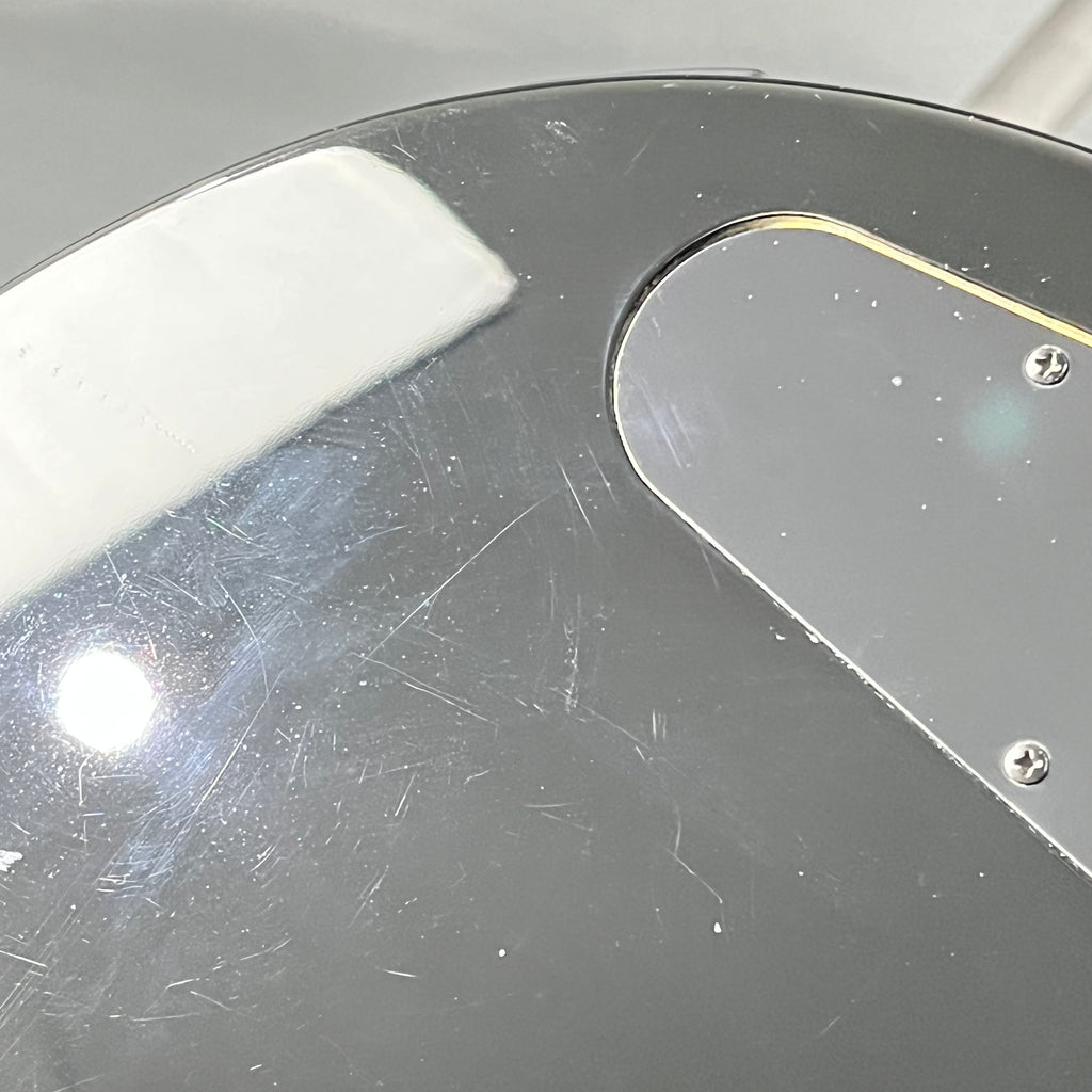 Epiphone Les Paul Special II