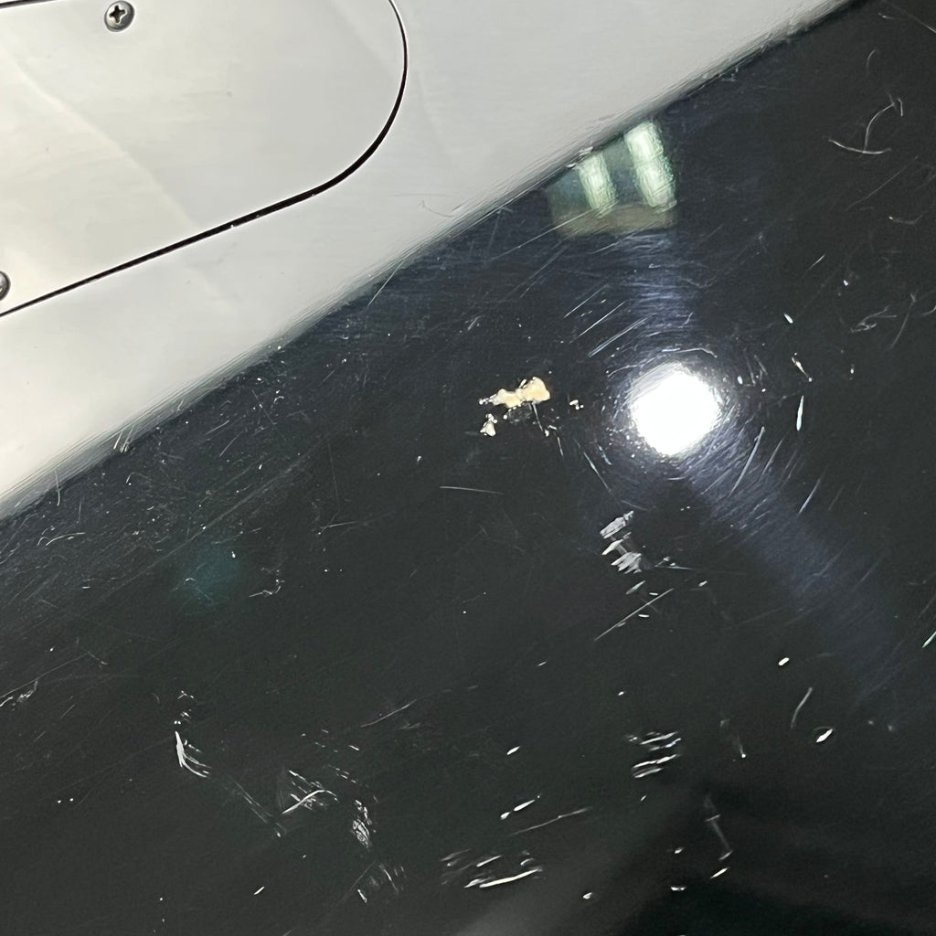 Epiphone Les Paul Special II