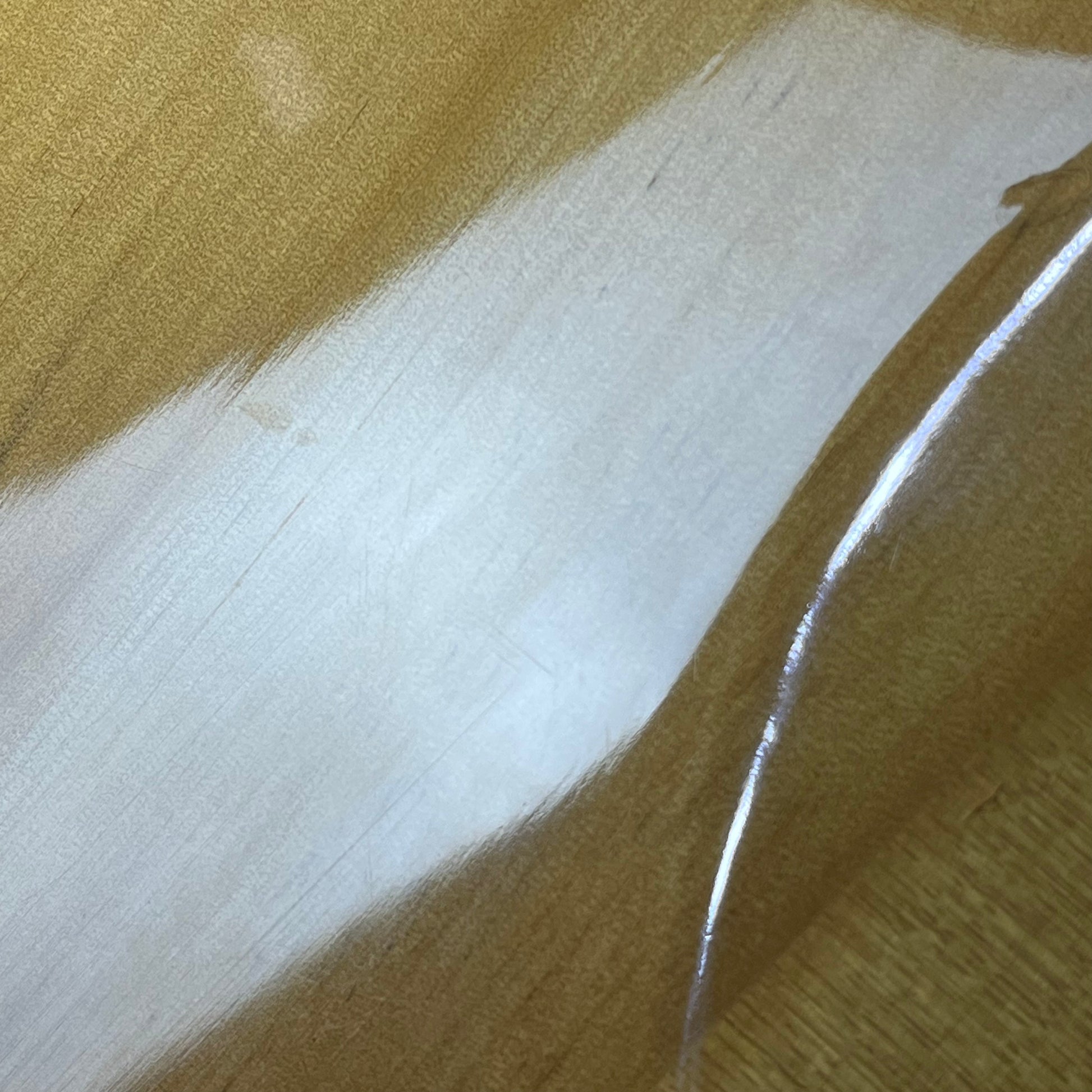 Greco Precision Bass