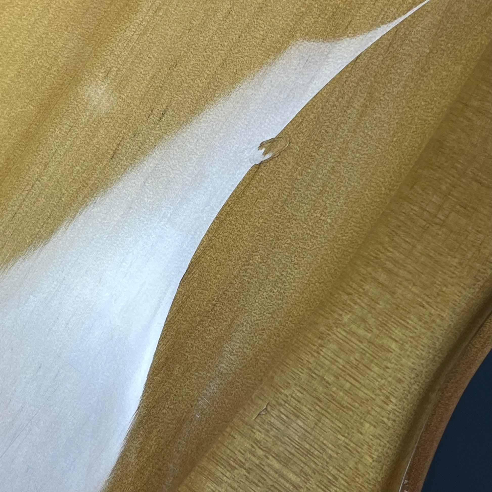 Greco Precision Bass