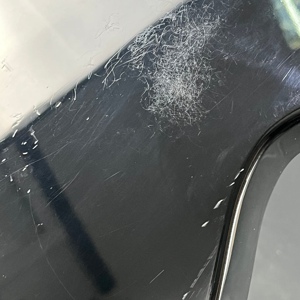 Epiphone Les Paul Special II