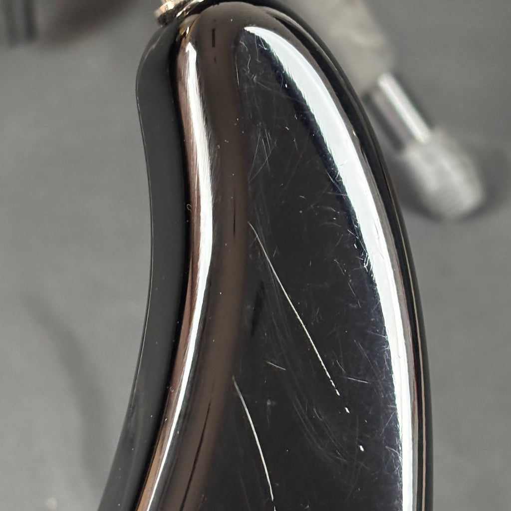 YAMAHA TRBX174 Bass