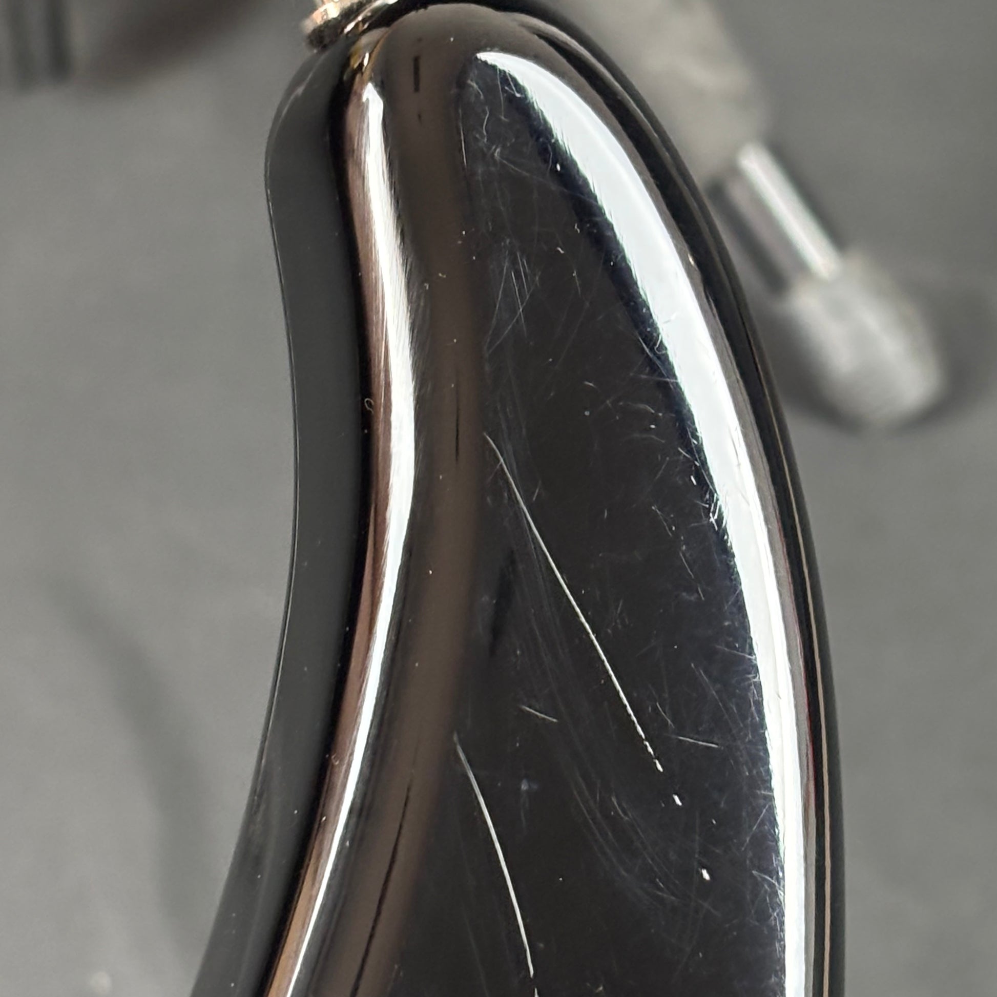 YAMAHA TRBX174 Bass