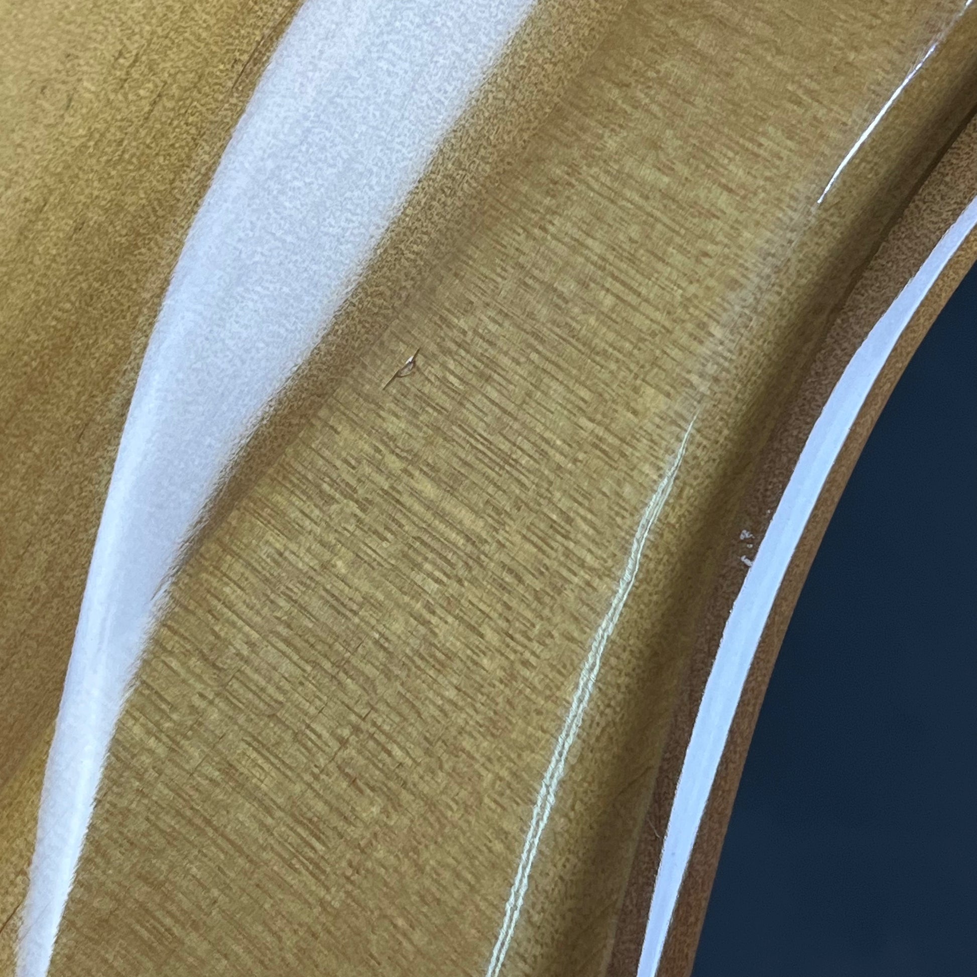 Greco Precision Bass