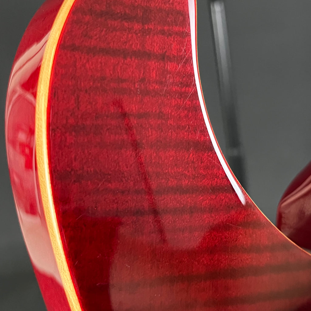 PRS SE Custom 24 2016