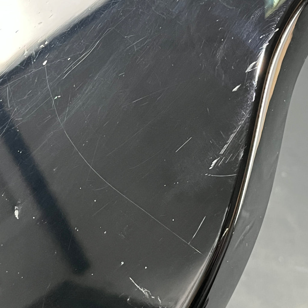 Epiphone Les Paul Special II