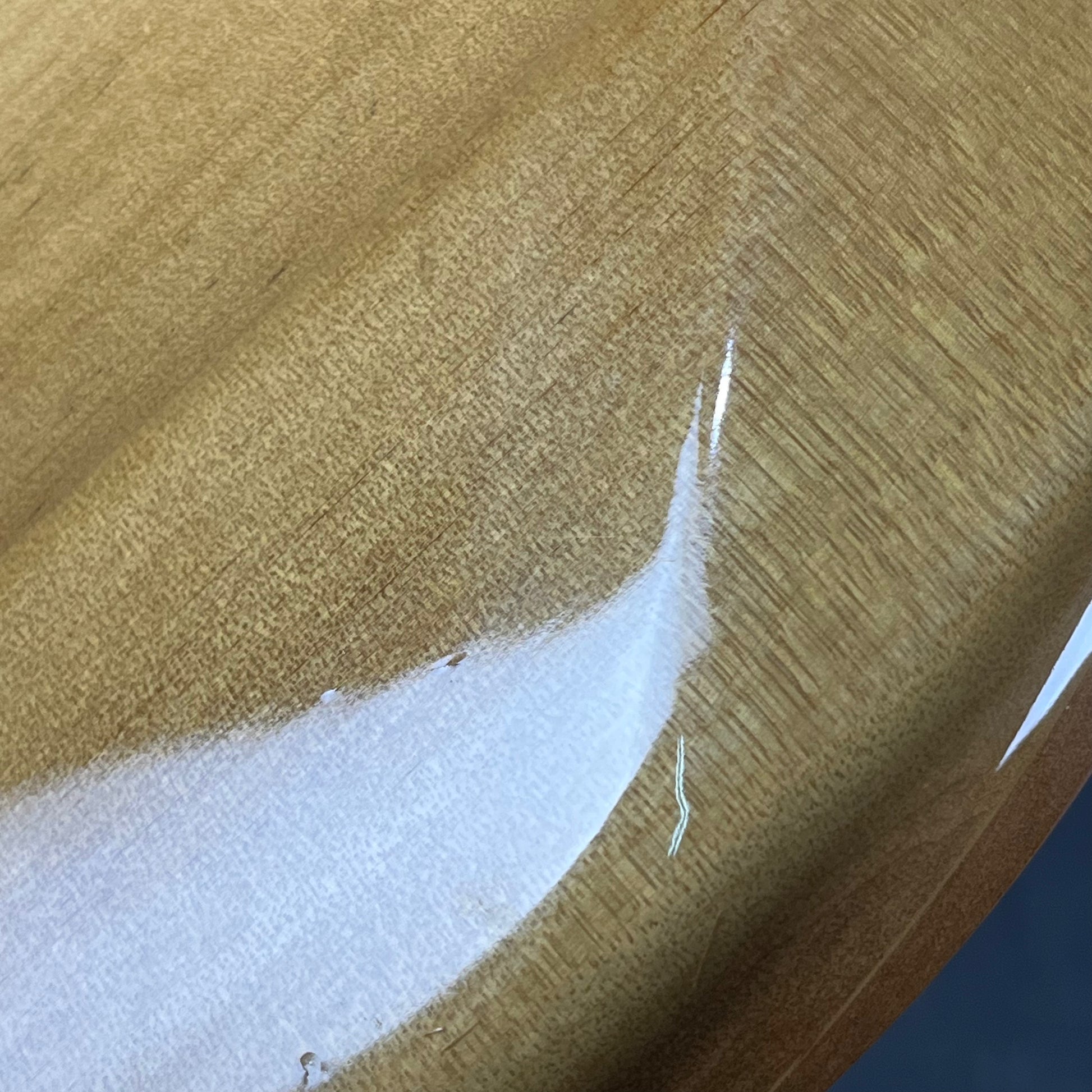 Greco Precision Bass