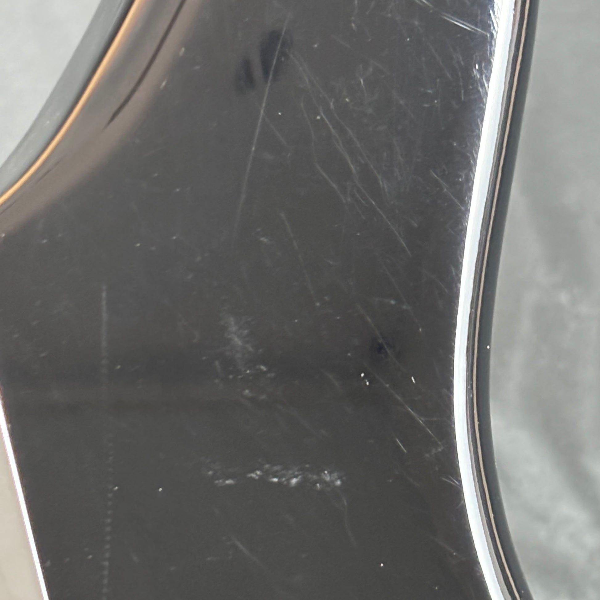 YAMAHA TRBX174 Bass