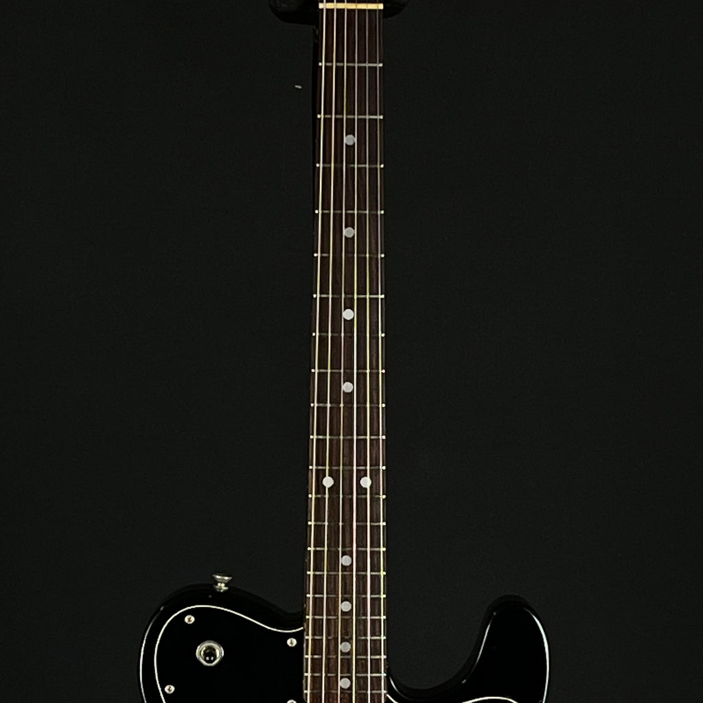 Squier Japan JV Series Telecaster Custom 72