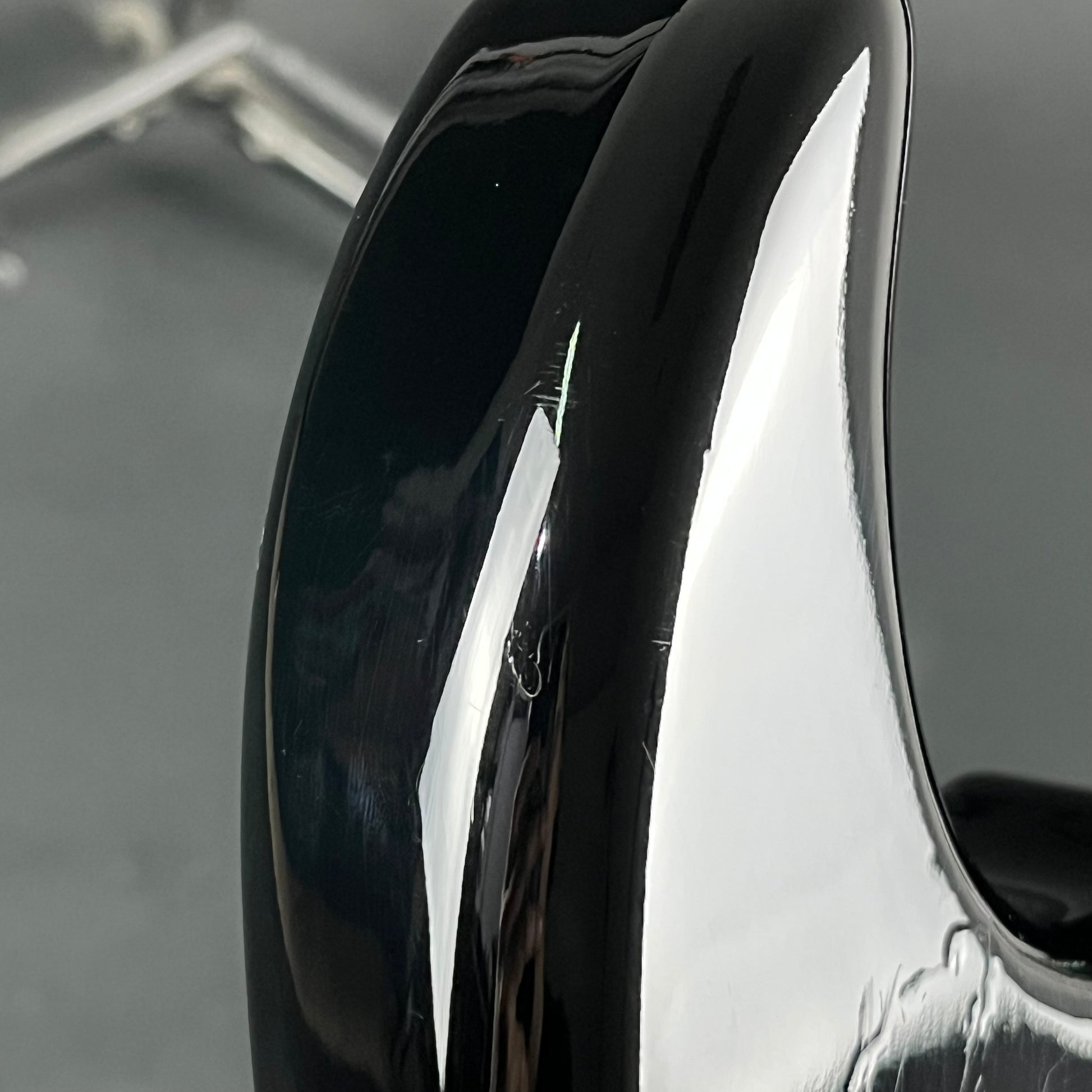 YAMAHA Japan SESSION 312