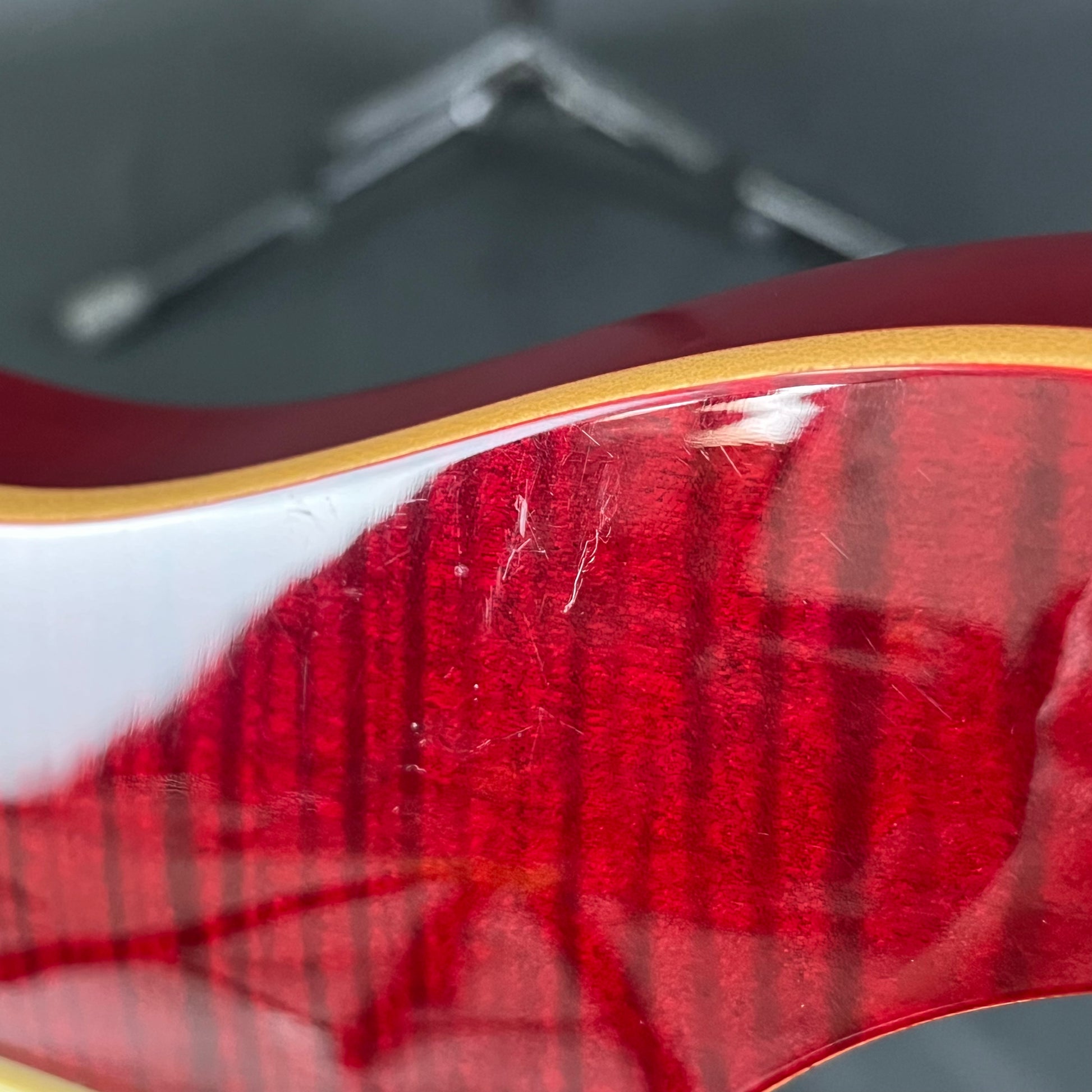 PRS SE Custom 24 2016