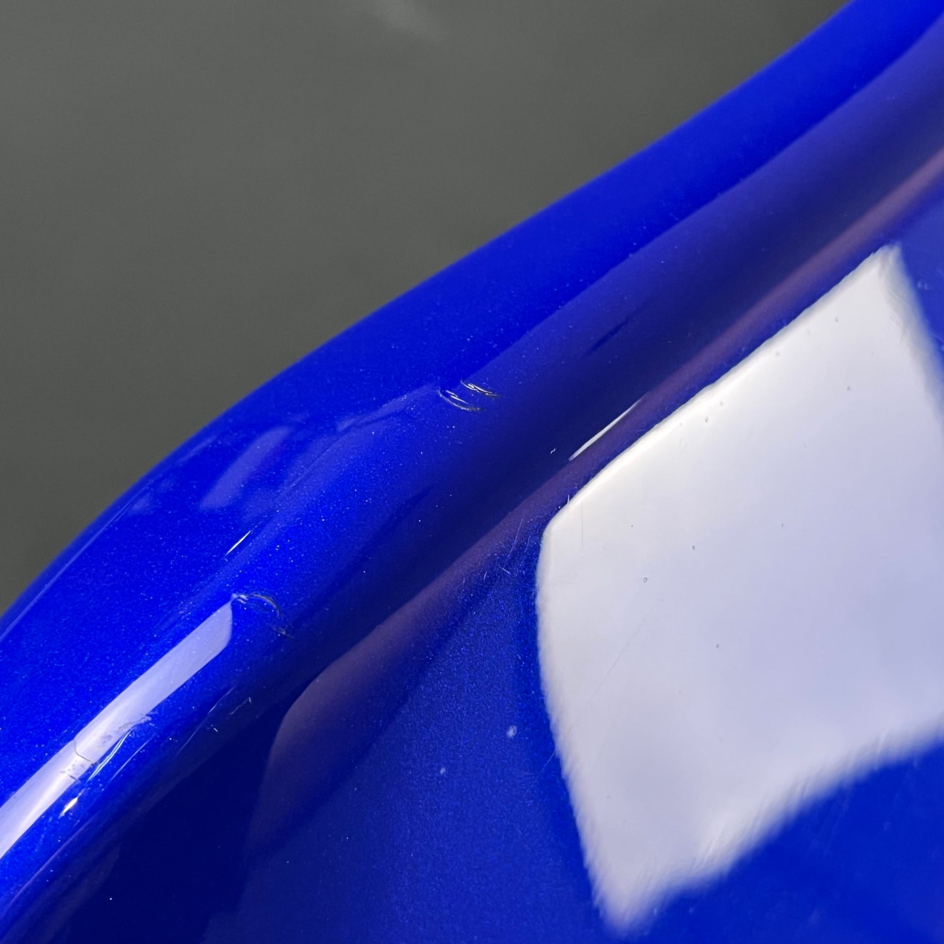 Squier Affinity Jazz Bass