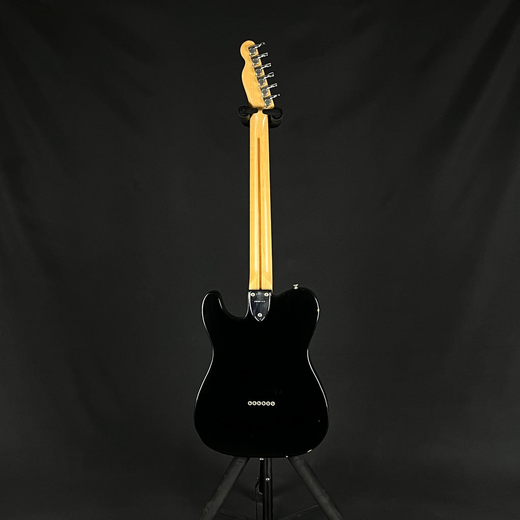 Squier Japan JV Series Telecaster Custom 72