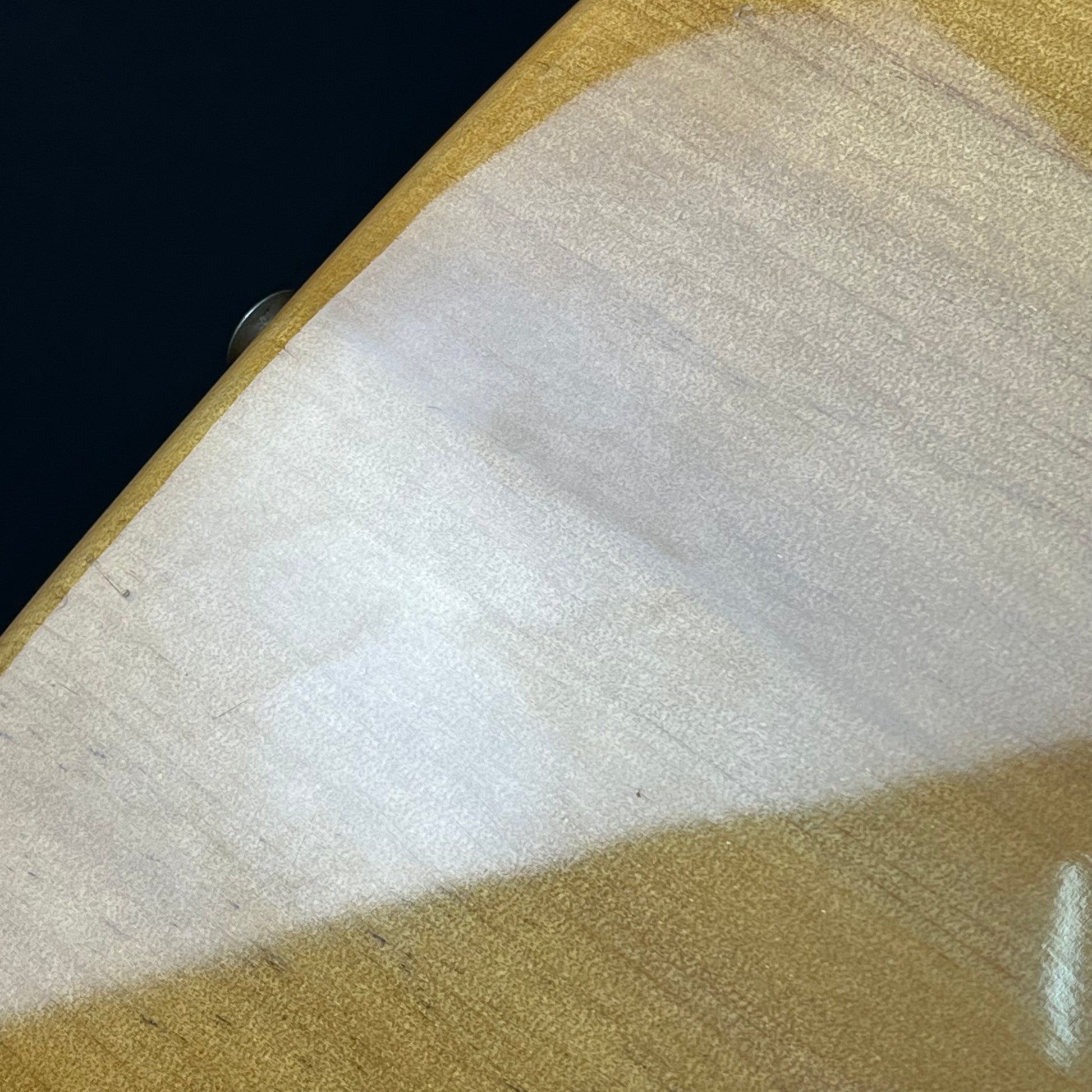 Greco Precision Bass