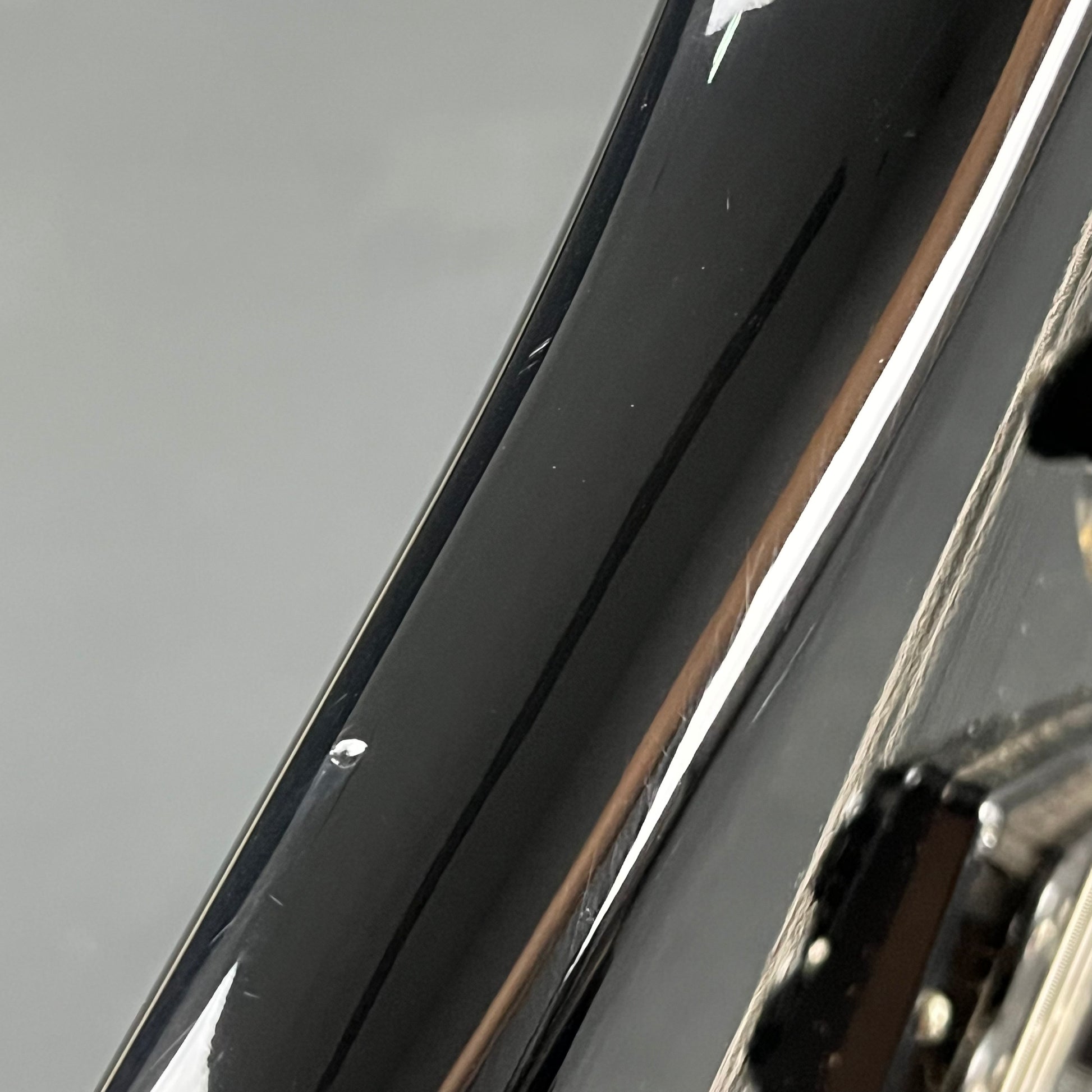 YAMAHA Japan SESSION 312