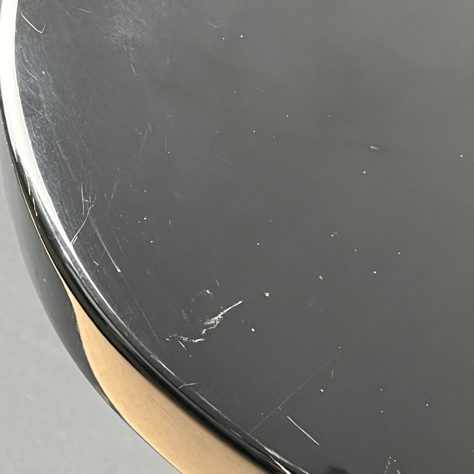 Epiphone Les Paul Special II