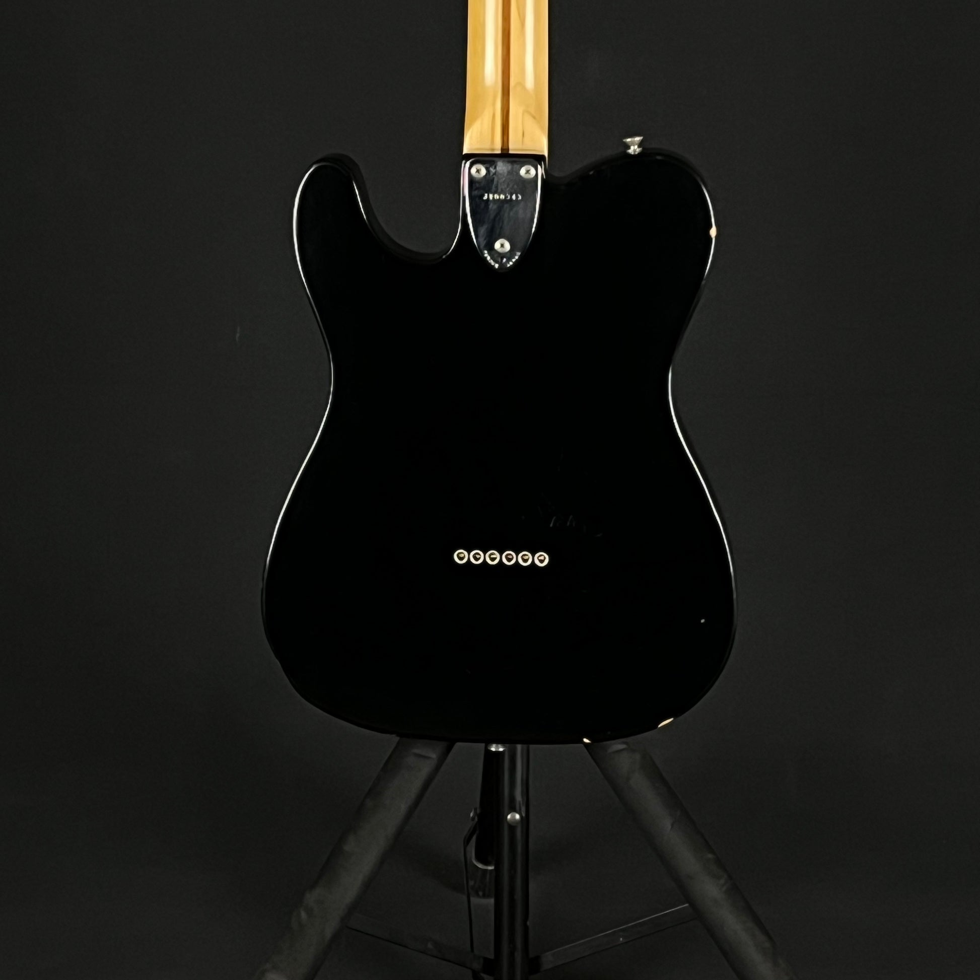 Squier Japan JV Series Telecaster Custom 72
