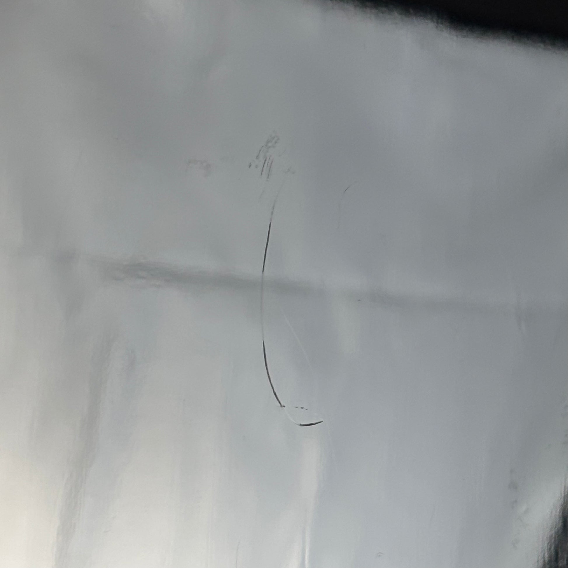 YAMAHA TRBX174 Bass