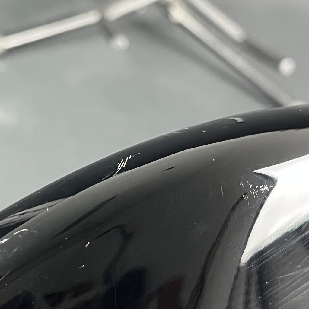 YAMAHA Japan SESSION 312