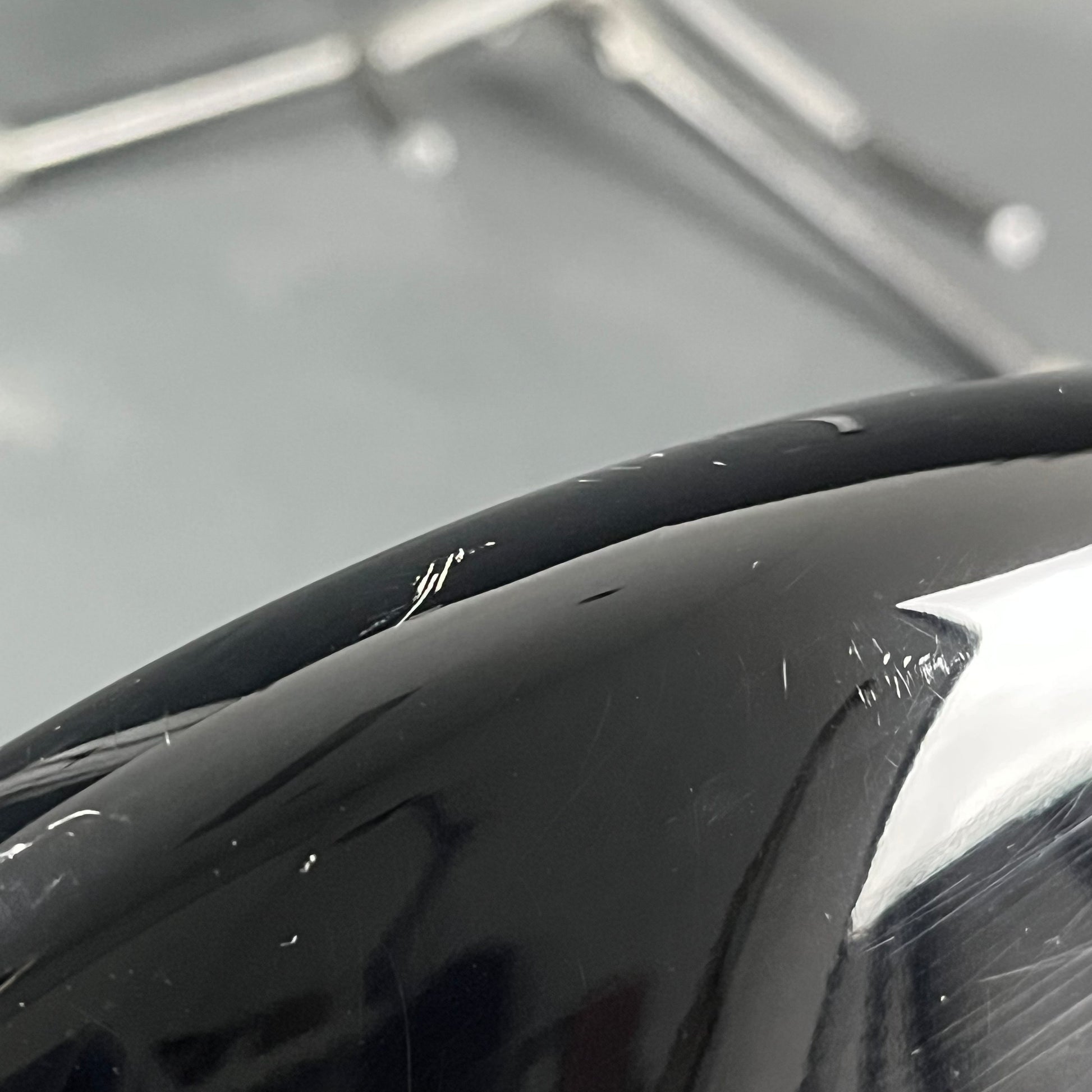 YAMAHA Japan SESSION 312