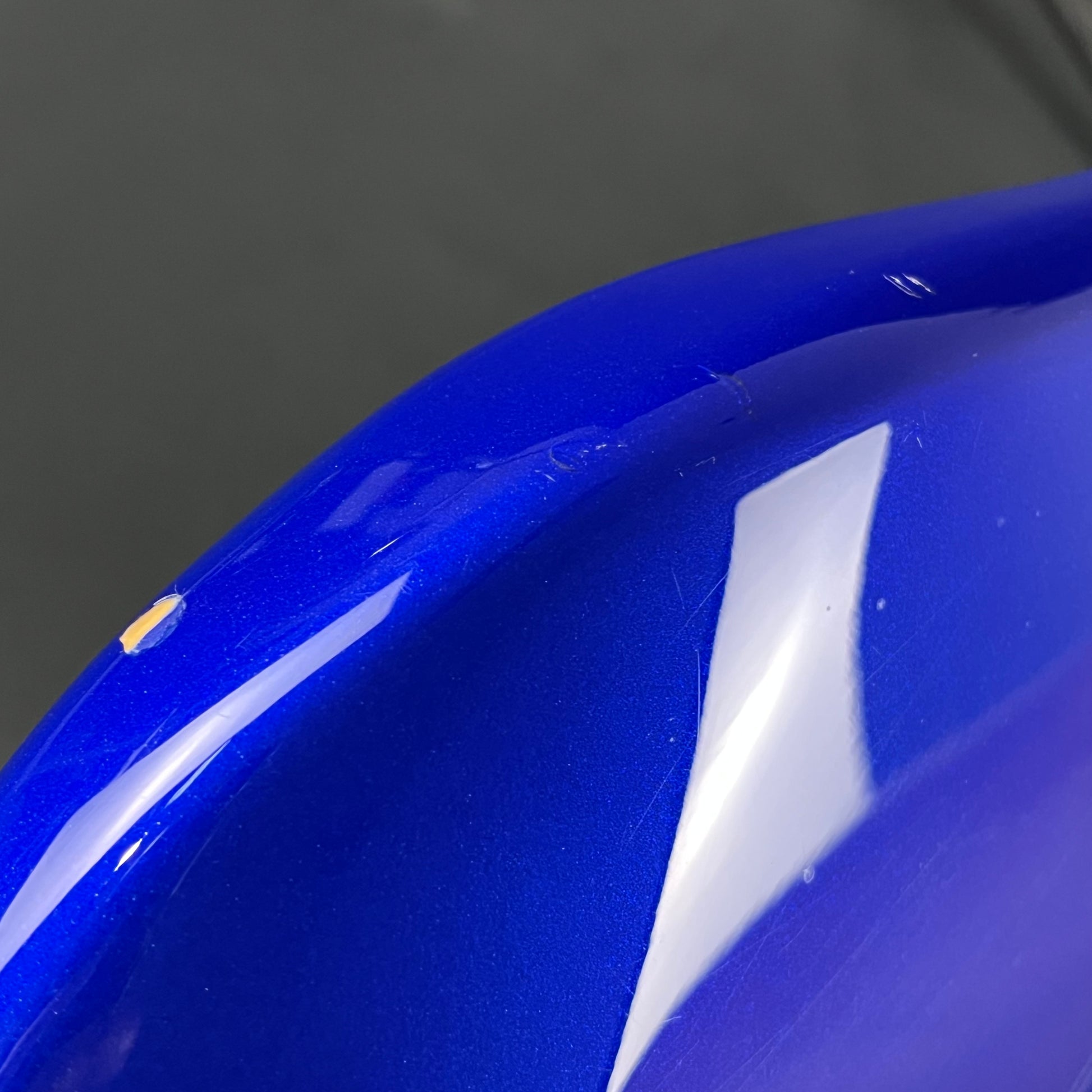 Squier Affinity Jazz Bass