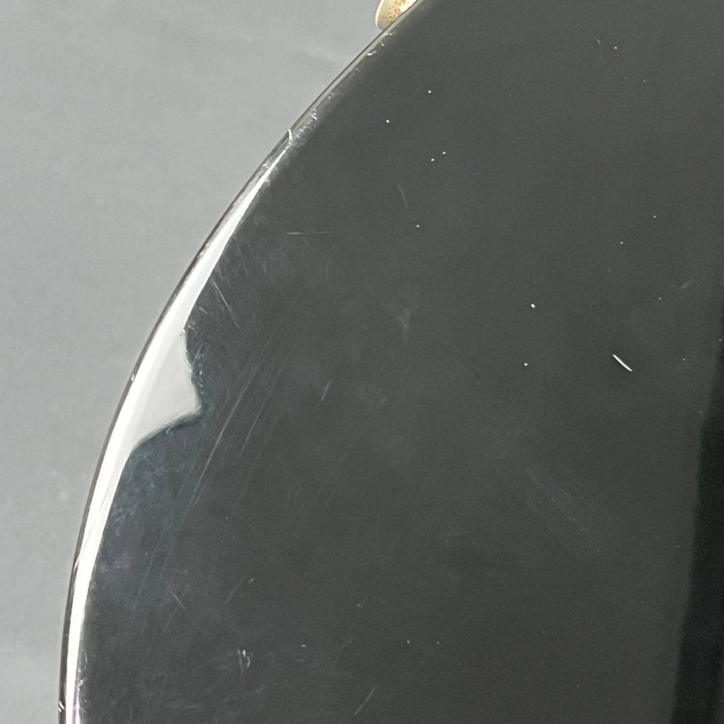 Epiphone Les Paul Special II