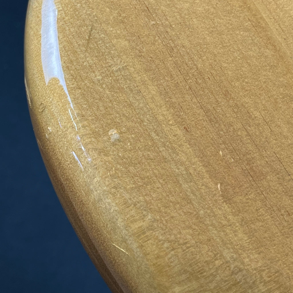 Greco Precision Bass