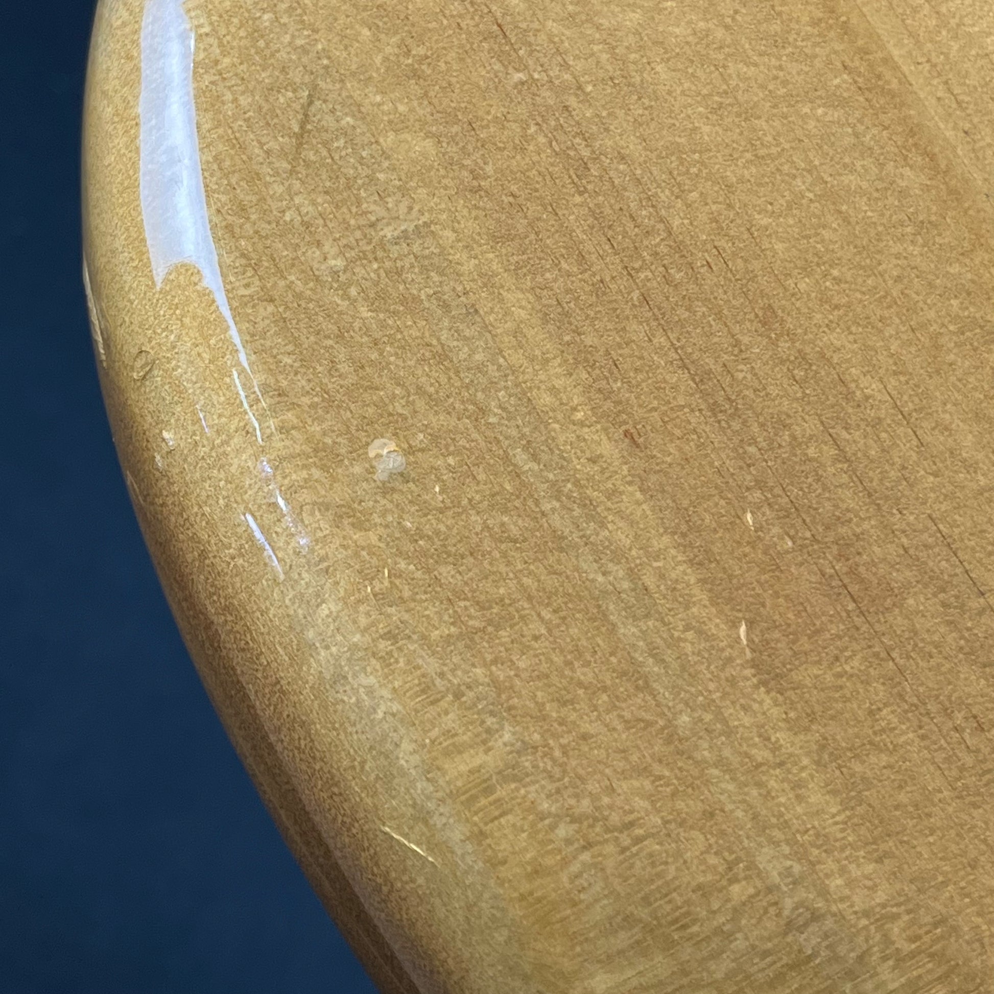 Greco Precision Bass