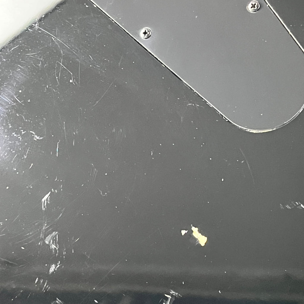 Epiphone Les Paul Special II