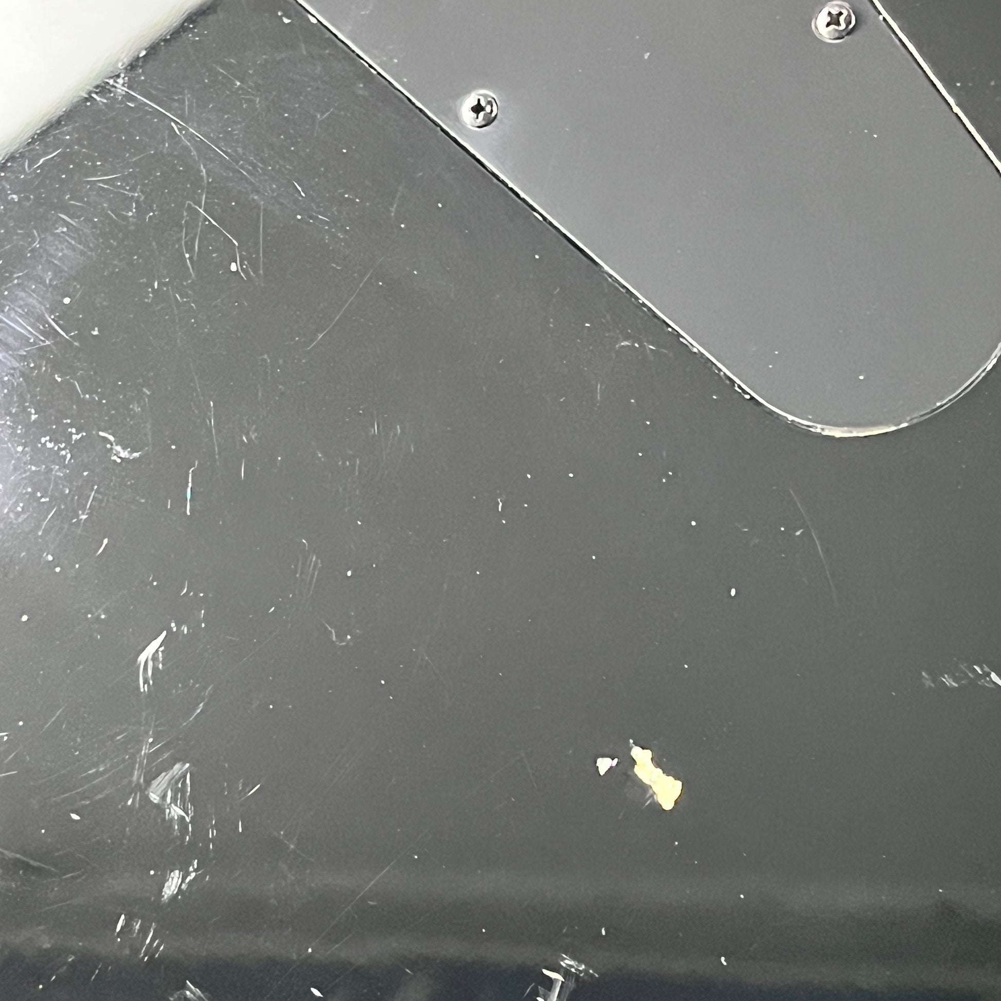 Epiphone Les Paul Special II