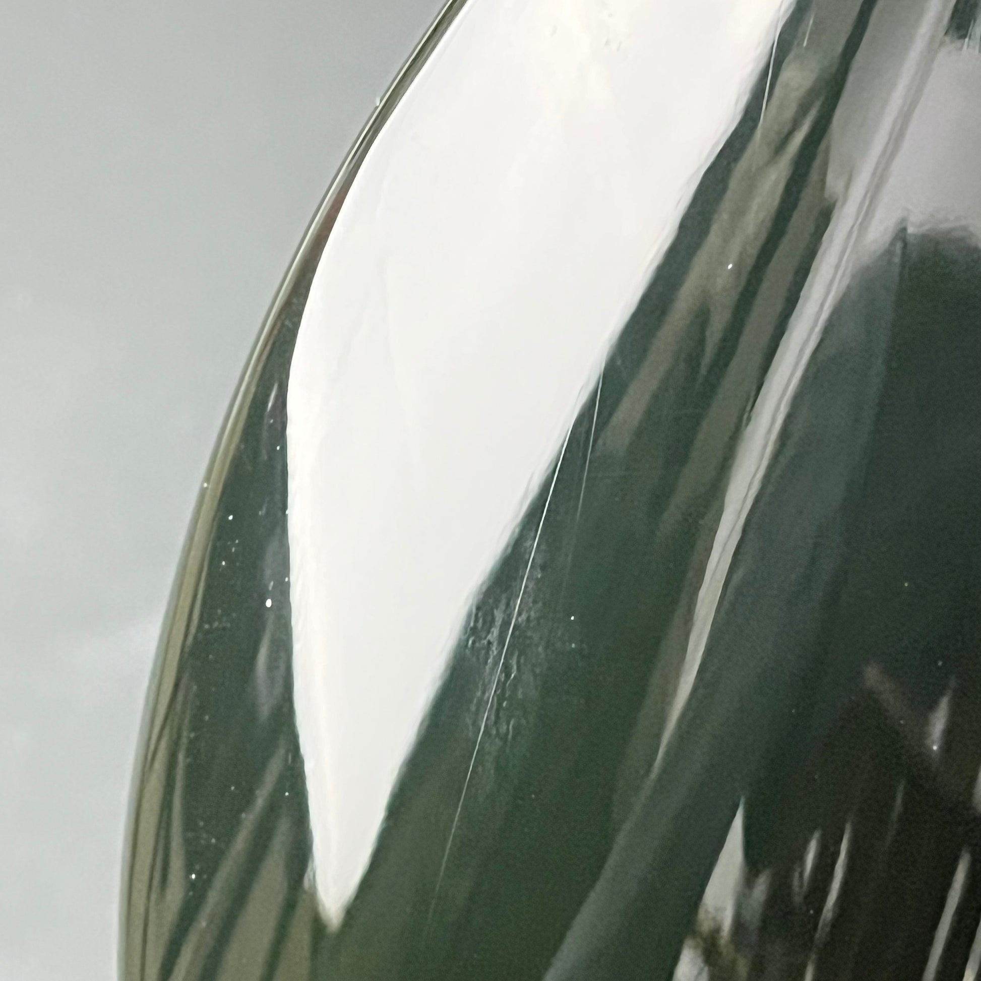 Fender Standard Stratocaster Left Hand 2018