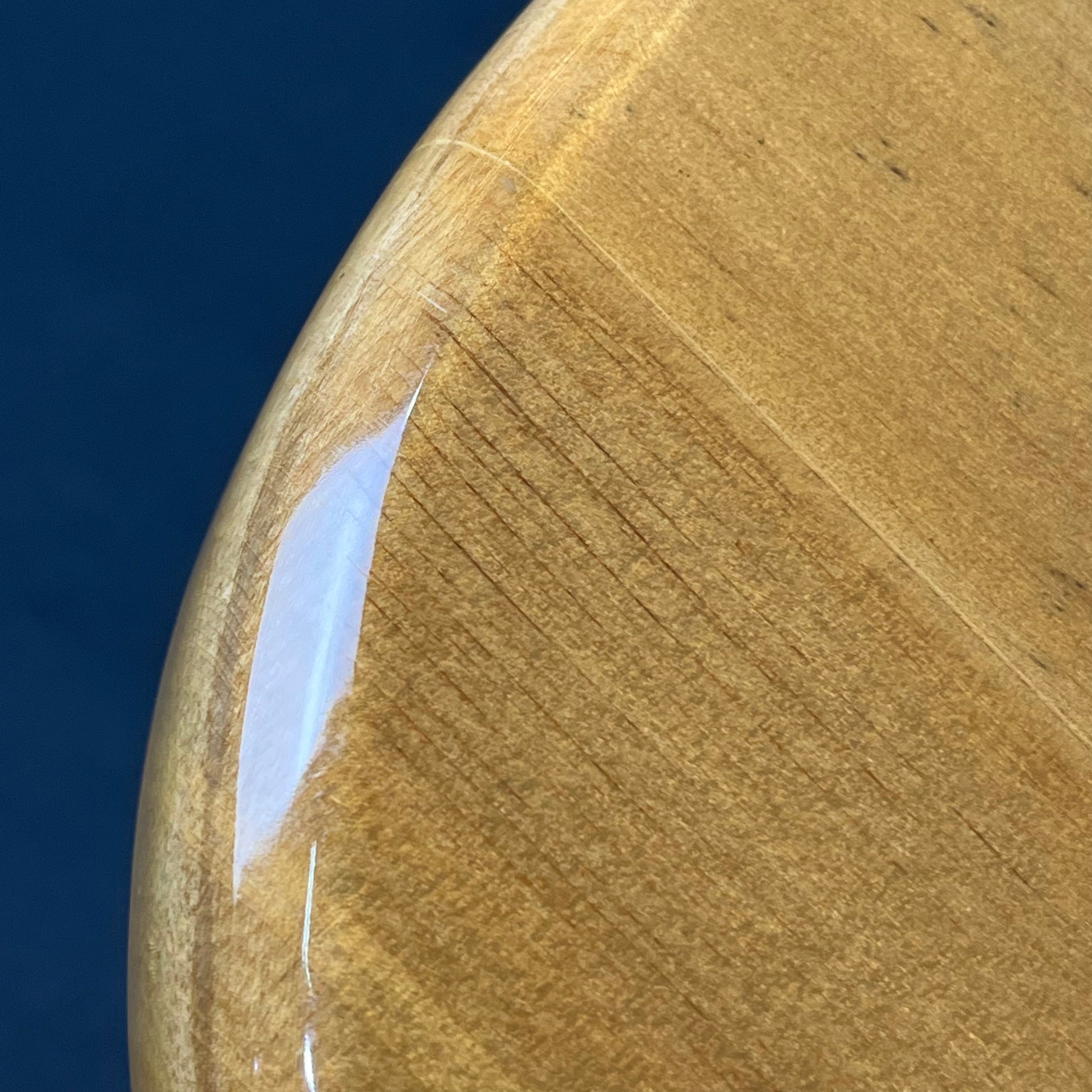 Greco Precision Bass