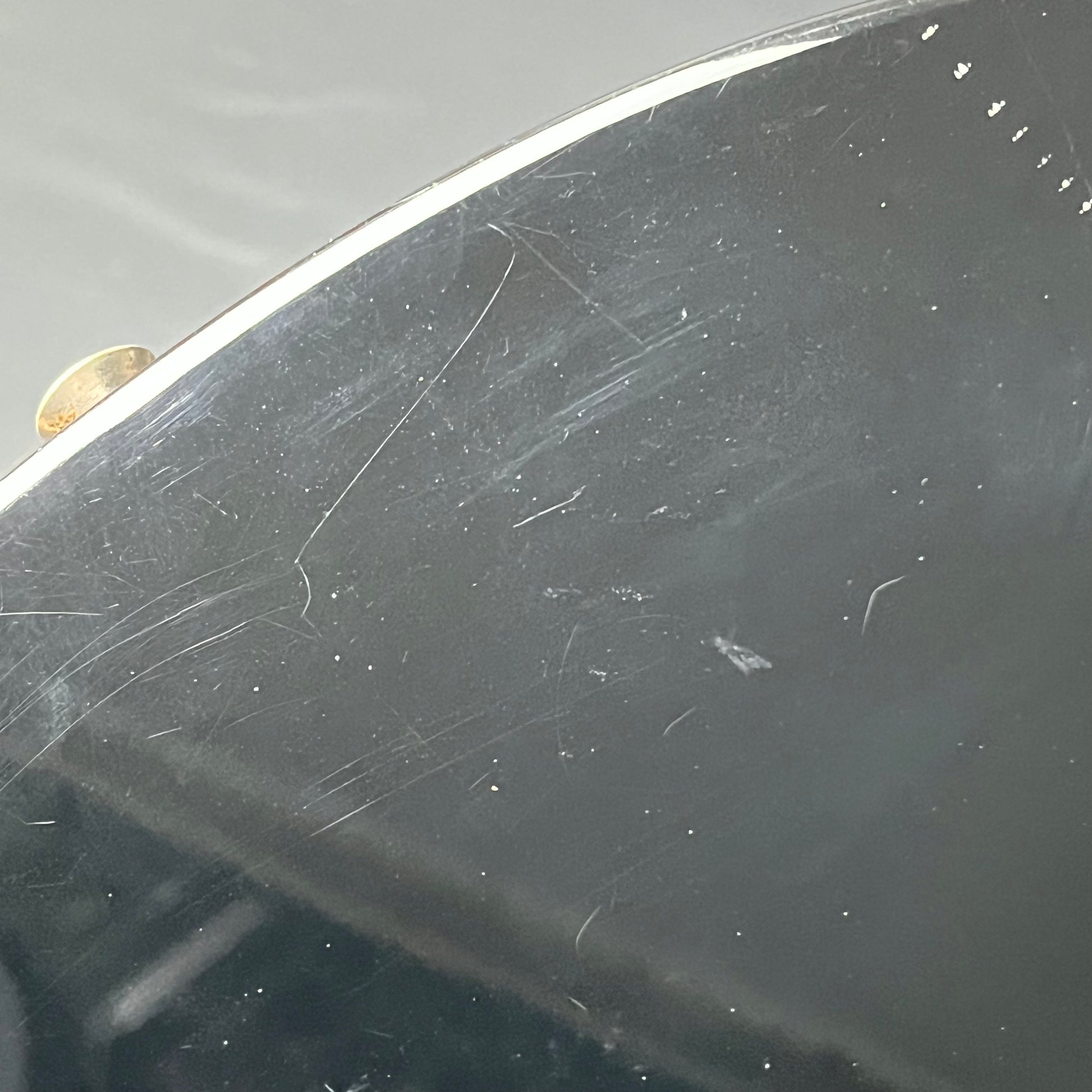 Epiphone Les Paul Special II