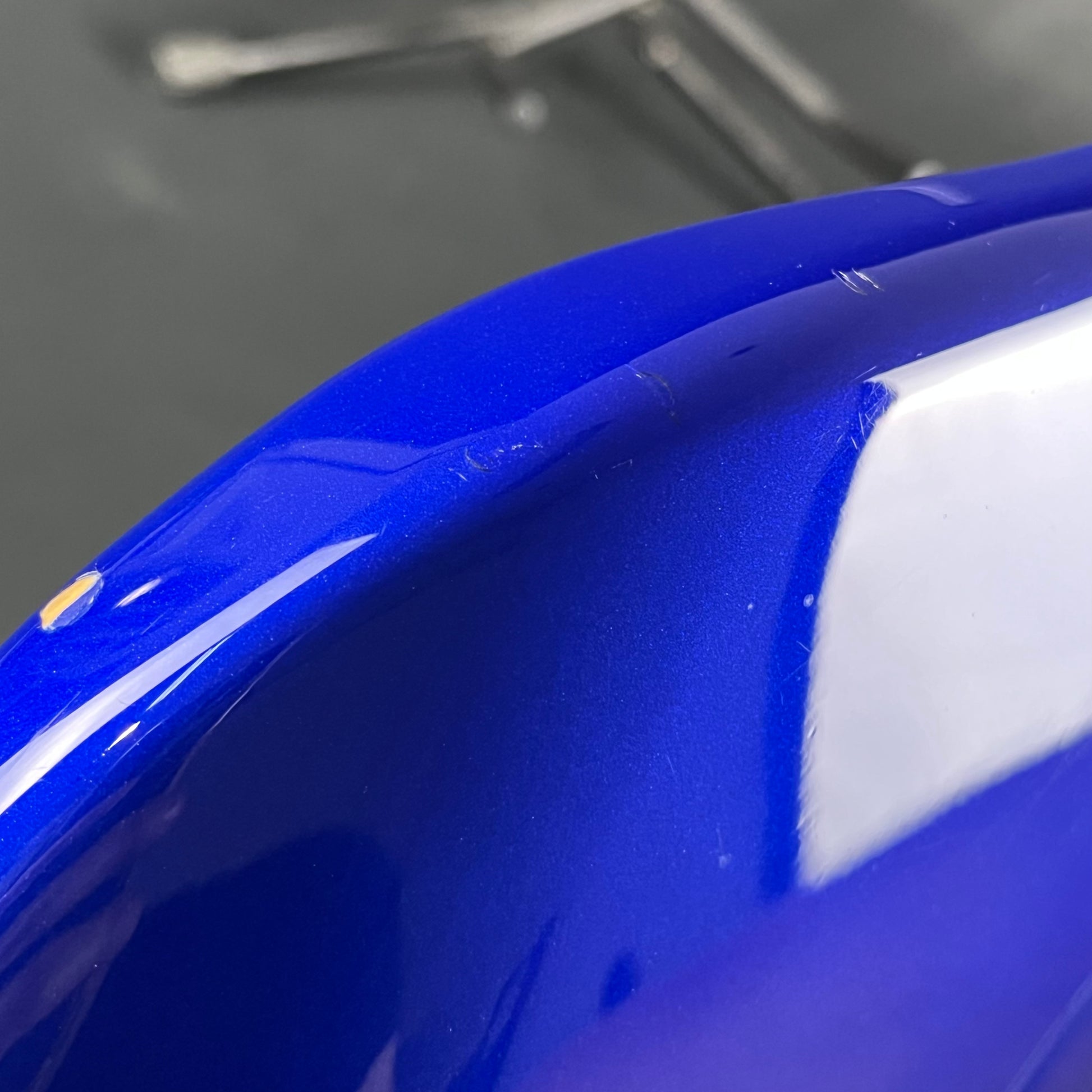 Squier Affinity Jazz Bass