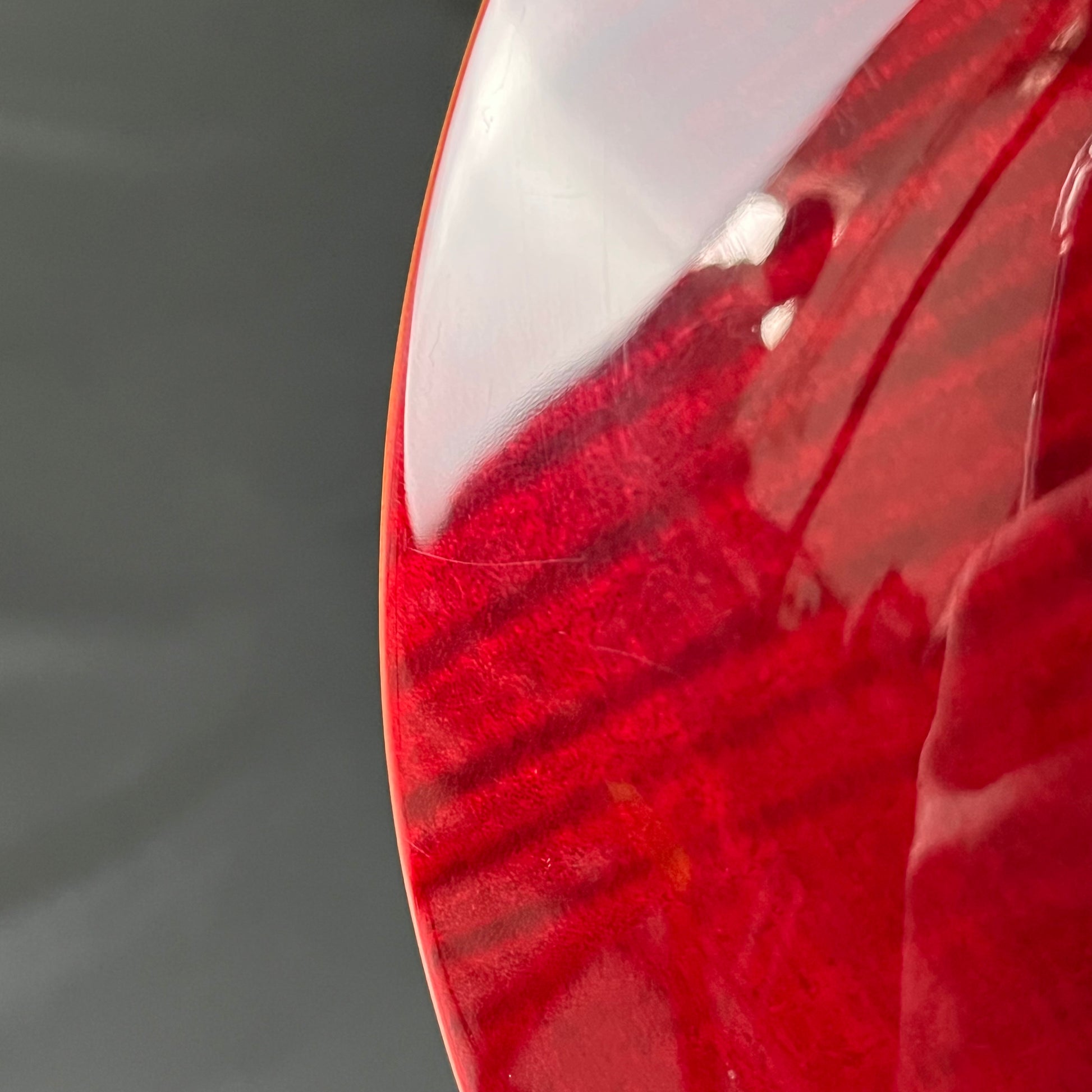 PRS SE Custom 24 2016