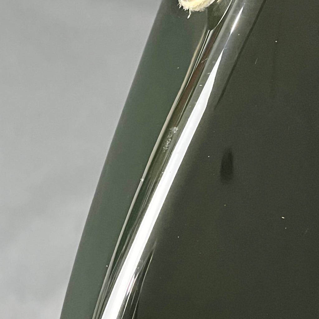 Fender Standard Stratocaster Left Hand 2018