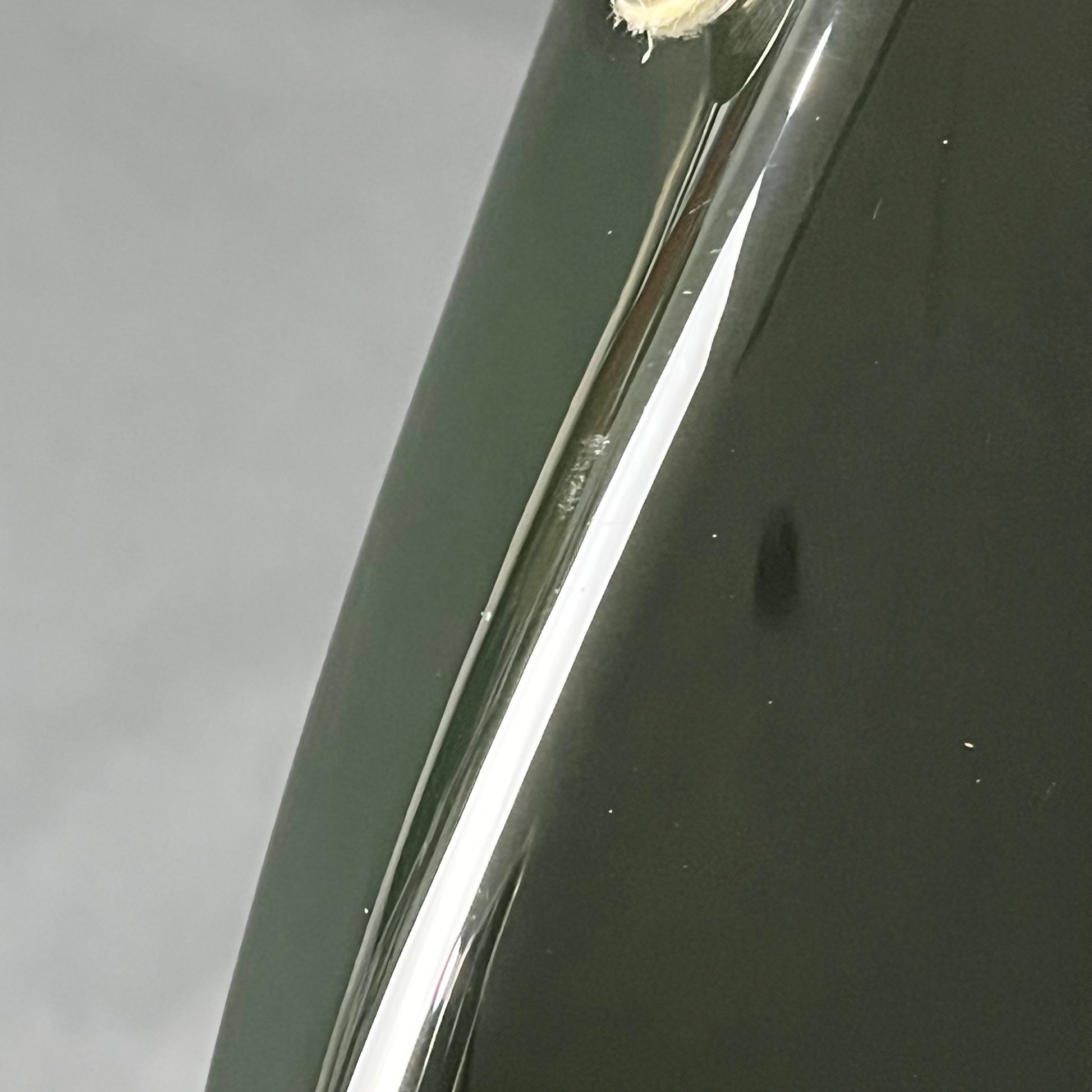 Fender Standard Stratocaster Left Hand 2018