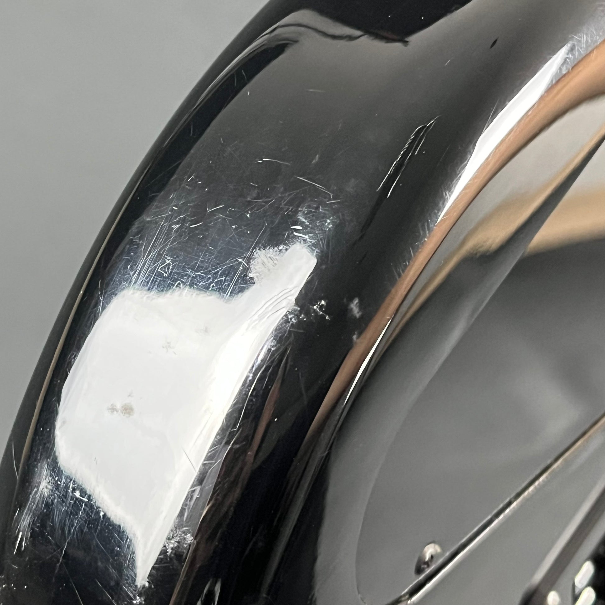 YAMAHA Japan SESSION 312