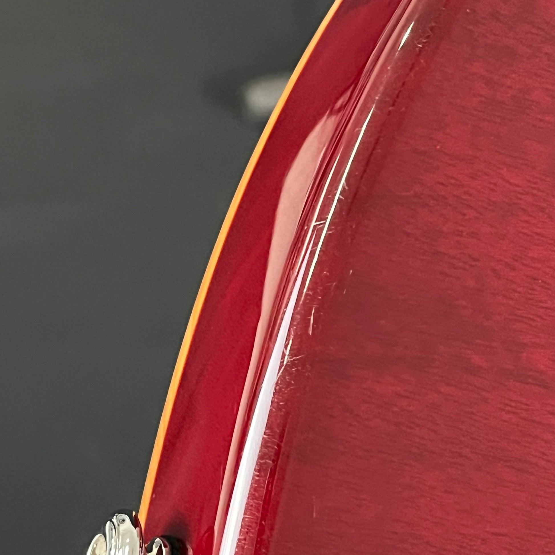 PRS SE Custom 24 2016