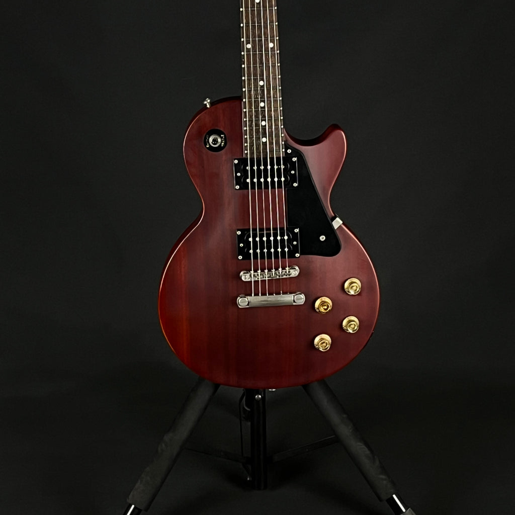 Epiphone Les Paul Studio Worn